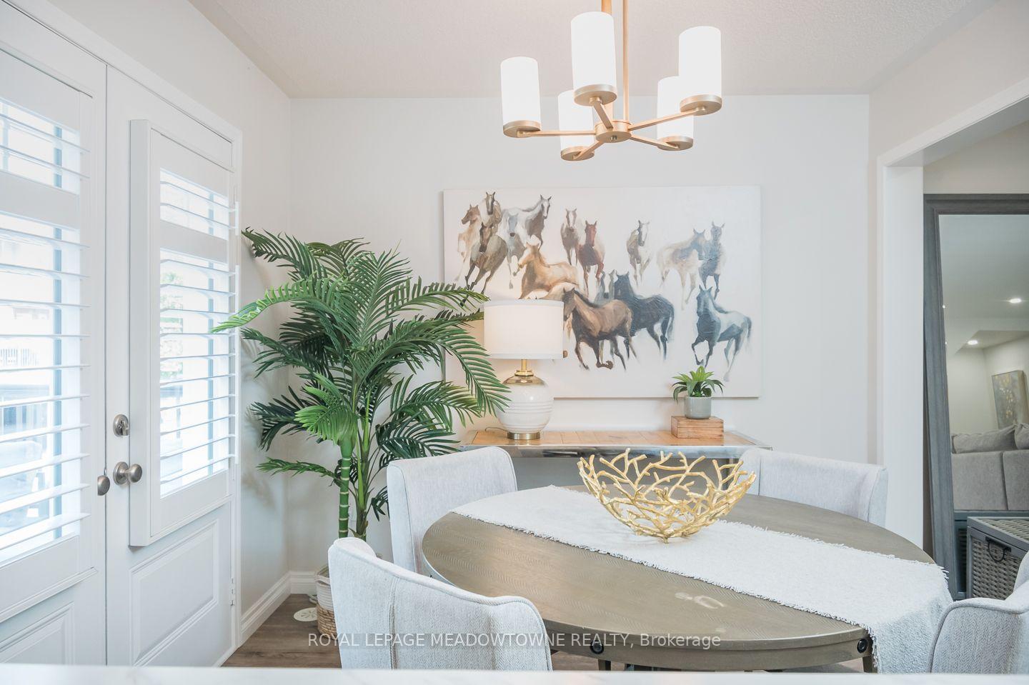 Photo 17 of Unit 104, 6020 Derry Road, Milton, Harrison — HOMEH