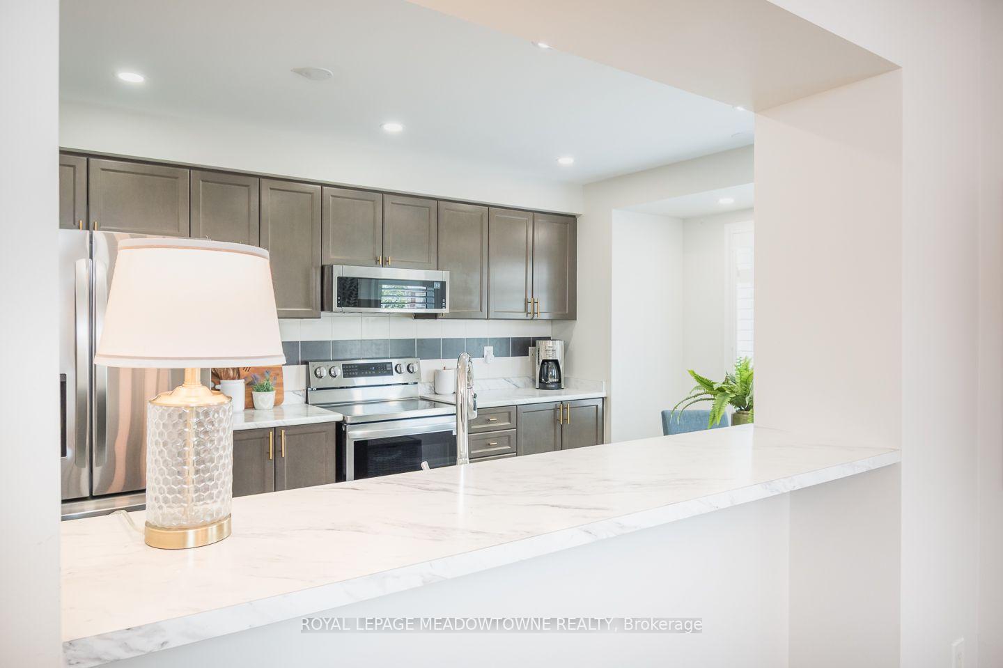 Photo 18 of Unit 104, 6020 Derry Road, Milton, Harrison — HOMEH