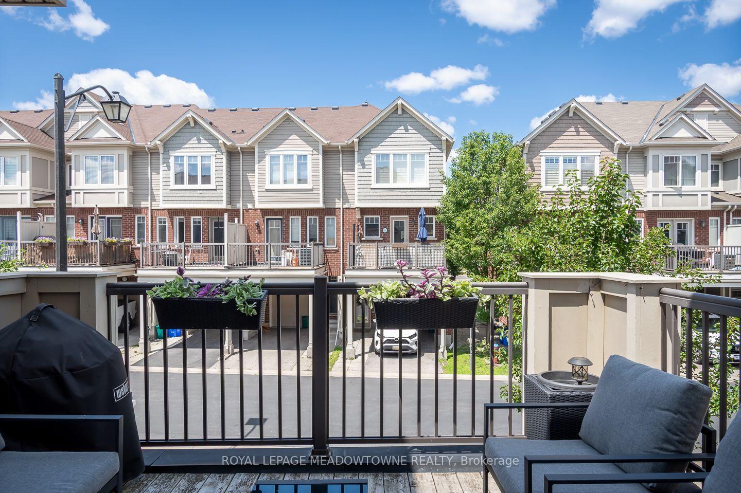 Photo 19 of Unit 104, 6020 Derry Road, Milton, Harrison — HOMEH