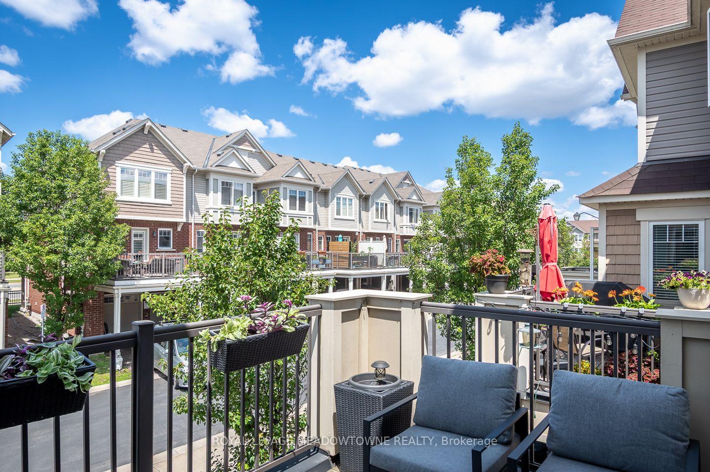 Photo 20 of Unit 104, 6020 Derry Road, Milton, Harrison — HOMEH