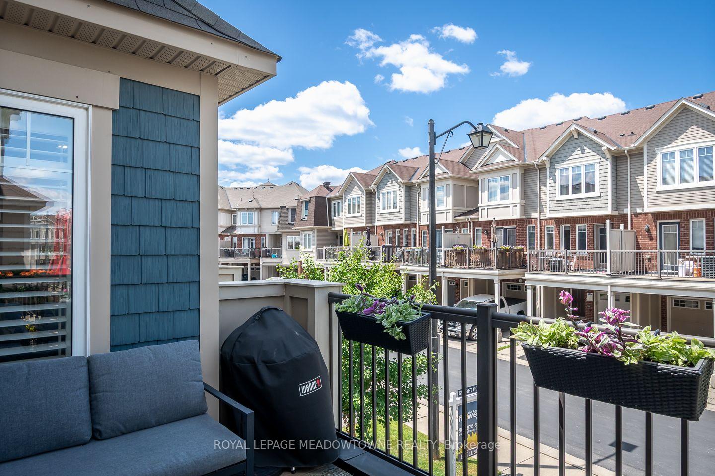 Photo 21 of Unit 104, 6020 Derry Road, Milton, Harrison — HOMEH