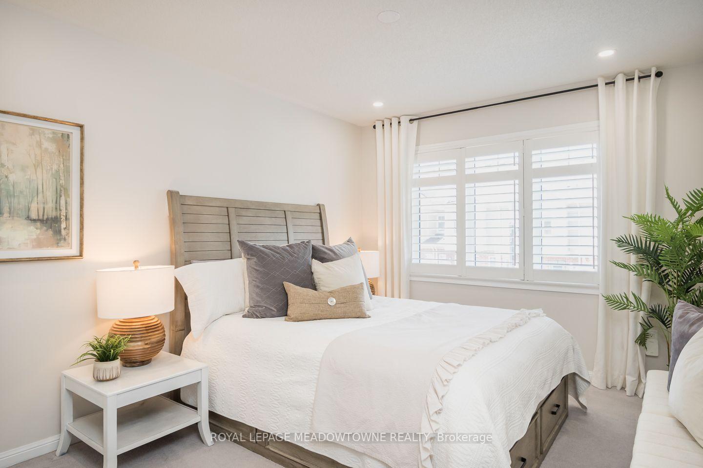 Photo 22 of Unit 104, 6020 Derry Road, Milton, Harrison — HOMEH