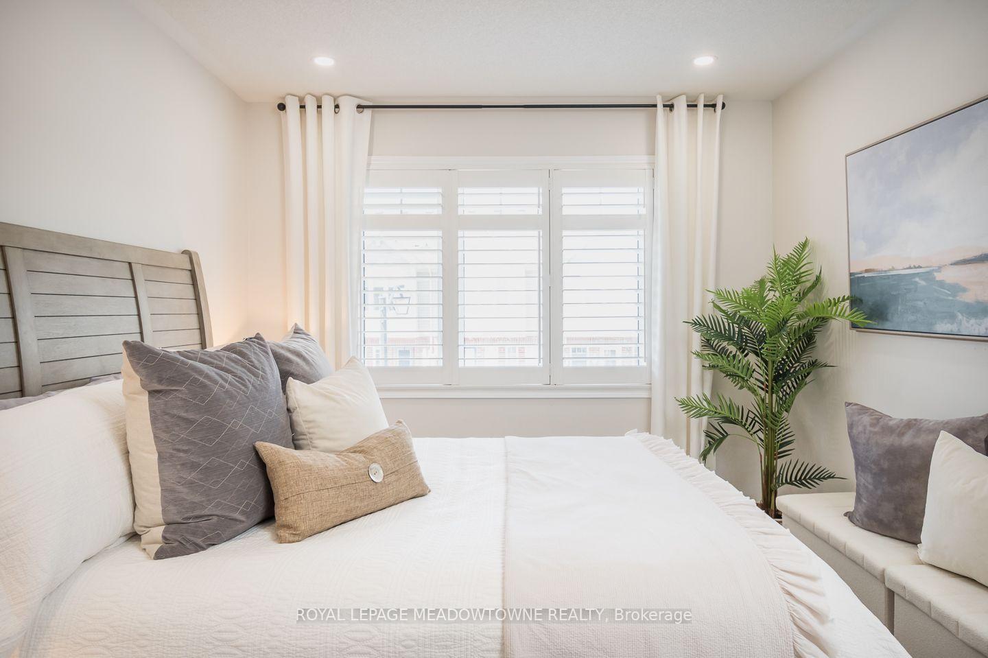 Photo 23 of Unit 104, 6020 Derry Road, Milton, Harrison — HOMEH