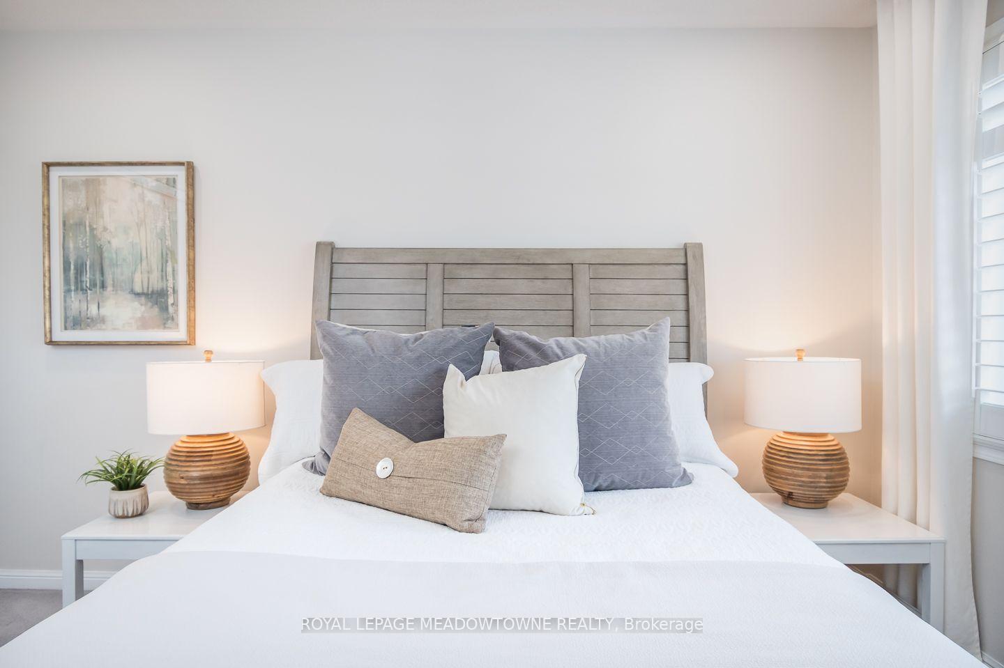 Photo 24 of Unit 104, 6020 Derry Road, Milton, Harrison — HOMEH