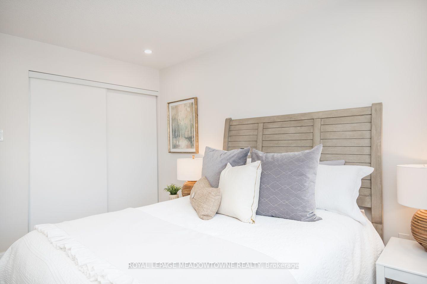 Photo 25 of Unit 104, 6020 Derry Road, Milton, Harrison — HOMEH