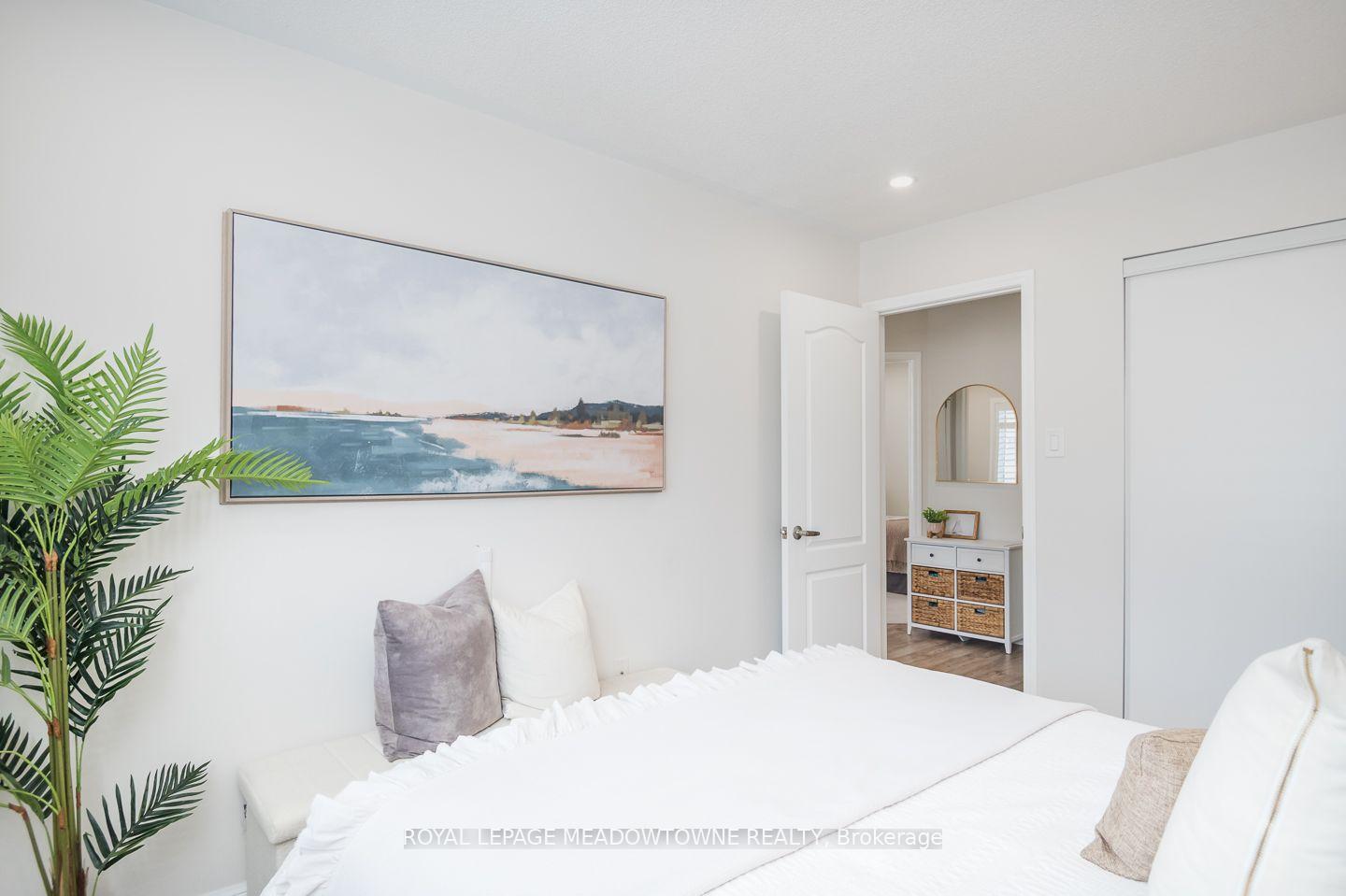 Photo 26 of Unit 104, 6020 Derry Road, Milton, Harrison — HOMEH