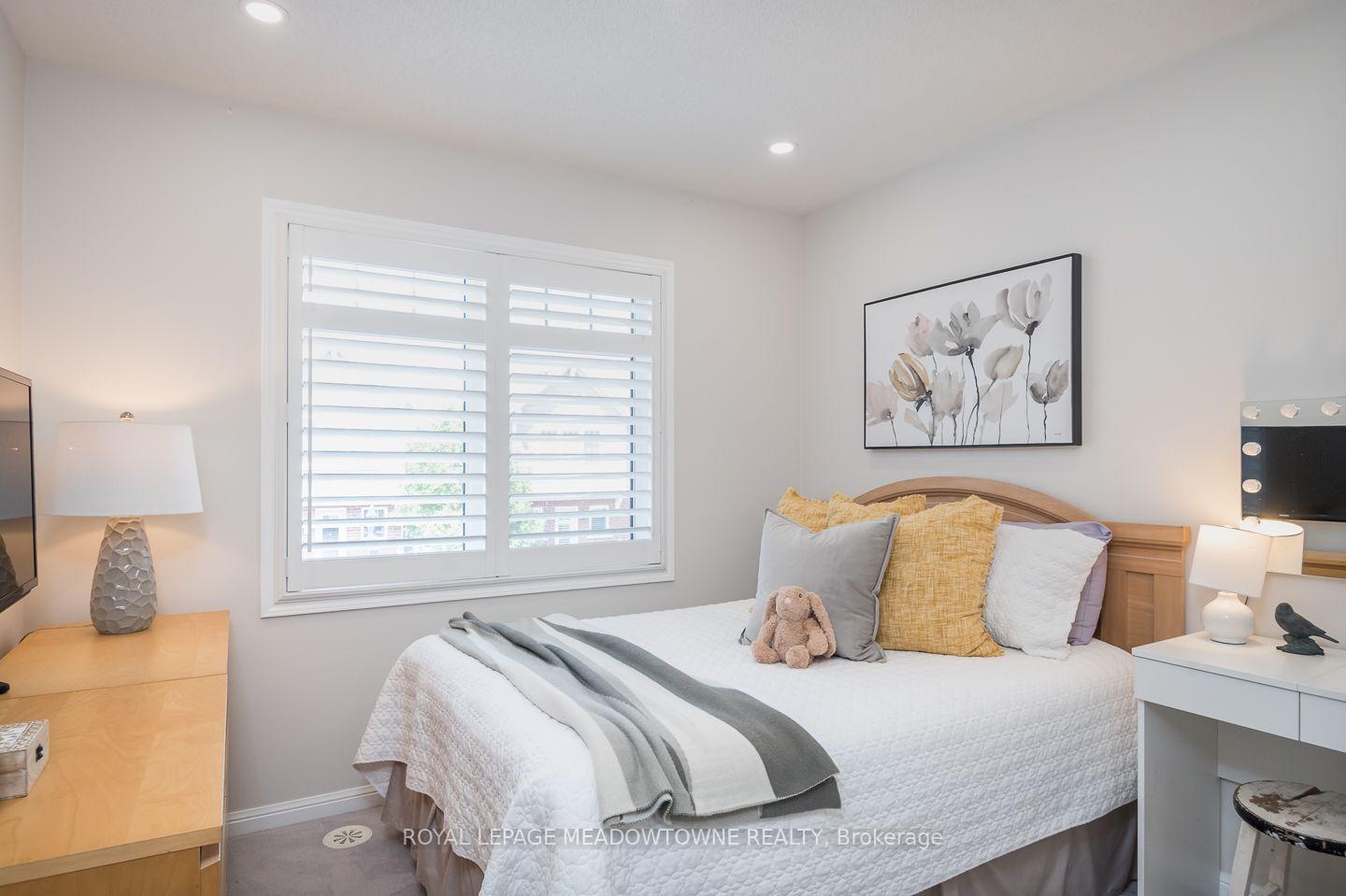 Photo 27 of Unit 104, 6020 Derry Road, Milton, Harrison — HOMEH