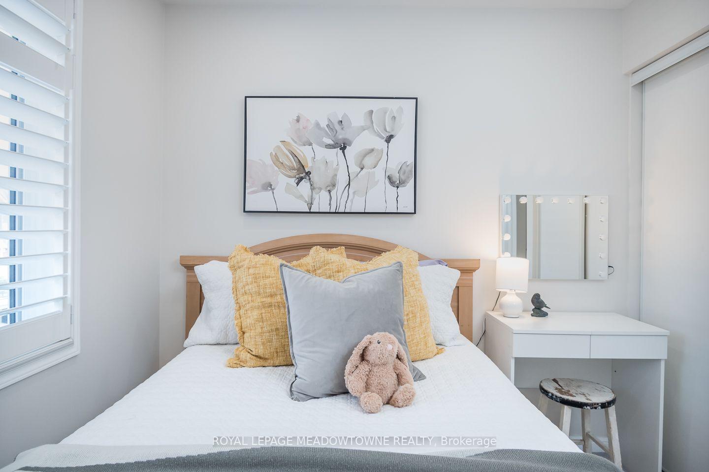 Photo 28 of Unit 104, 6020 Derry Road, Milton, Harrison — HOMEH