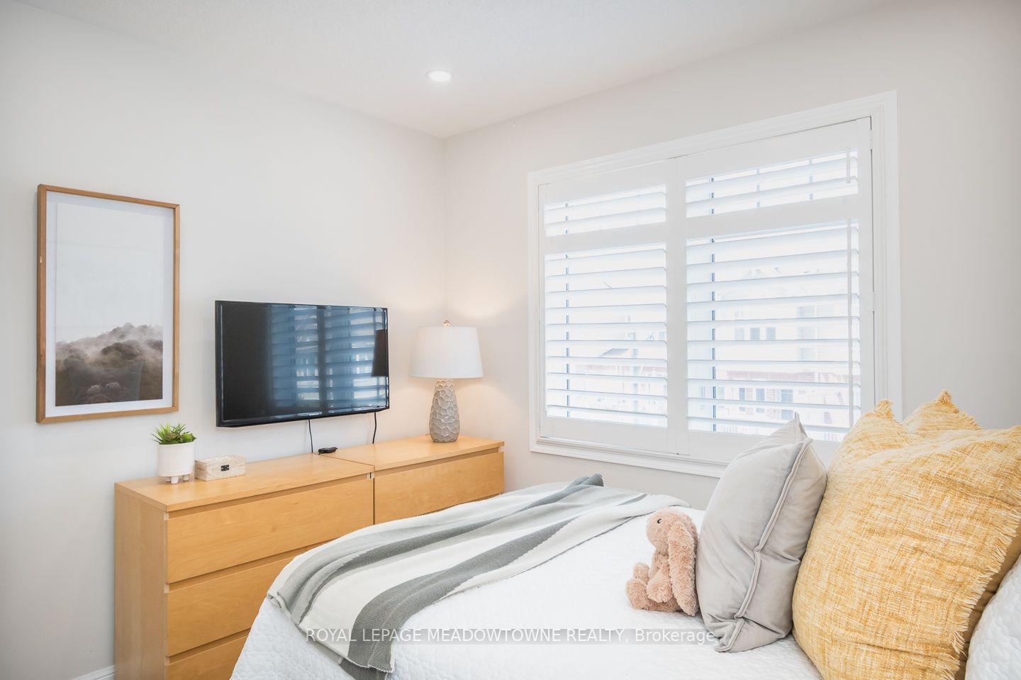 Photo 29 of Unit 104, 6020 Derry Road, Milton, Harrison — HOMEH