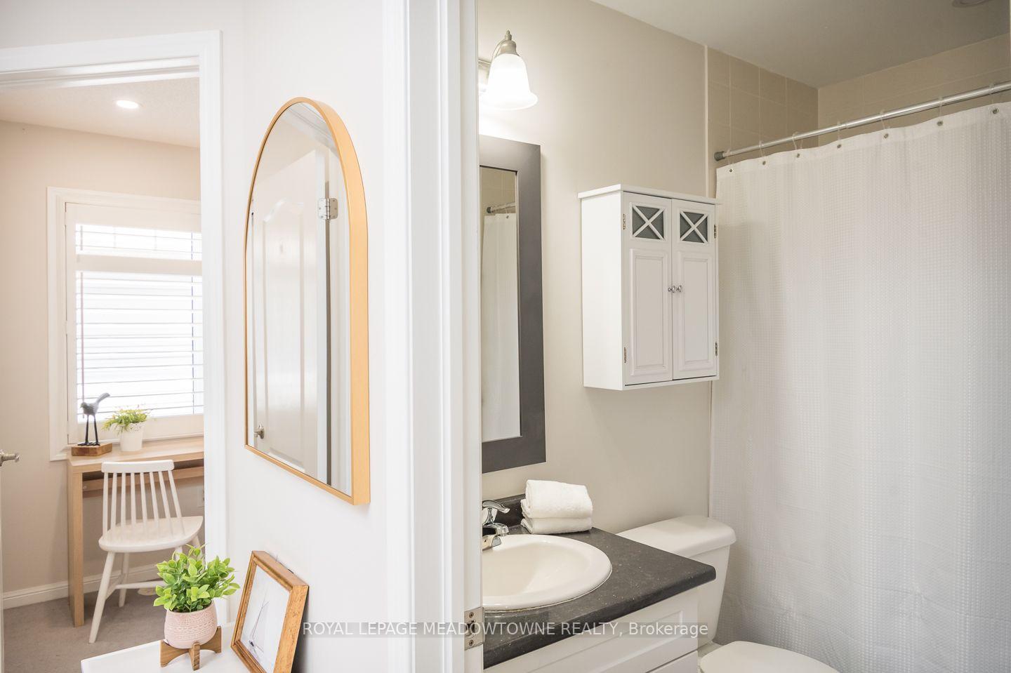 Photo 30 of Unit 104, 6020 Derry Road, Milton, Harrison — HOMEH