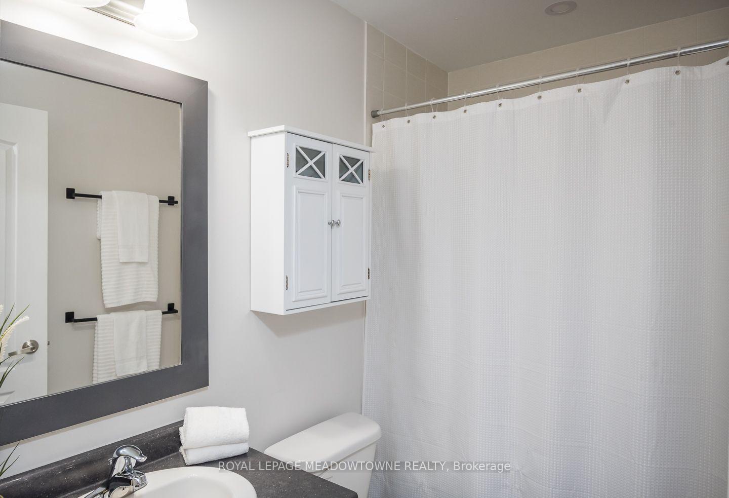 Photo 31 of Unit 104, 6020 Derry Road, Milton, Harrison — HOMEH