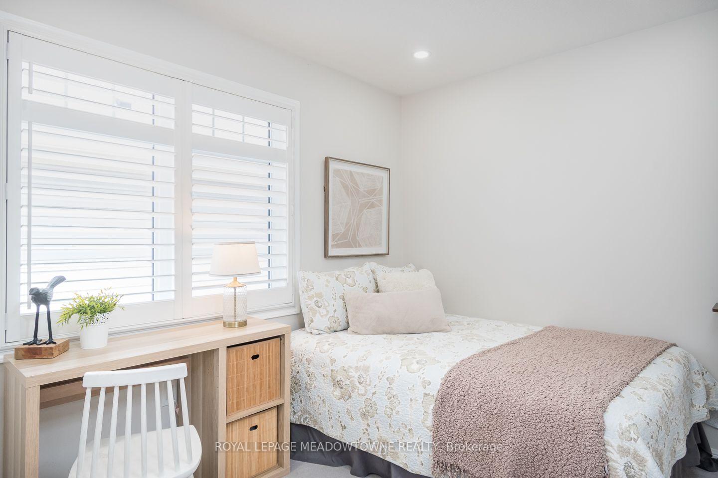 Photo 32 of Unit 104, 6020 Derry Road, Milton, Harrison — HOMEH