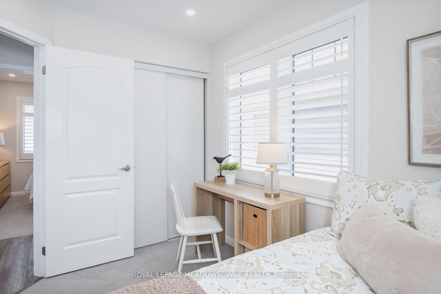 Photo 34 of Unit 104, 6020 Derry Road, Milton, Harrison — HOMEH