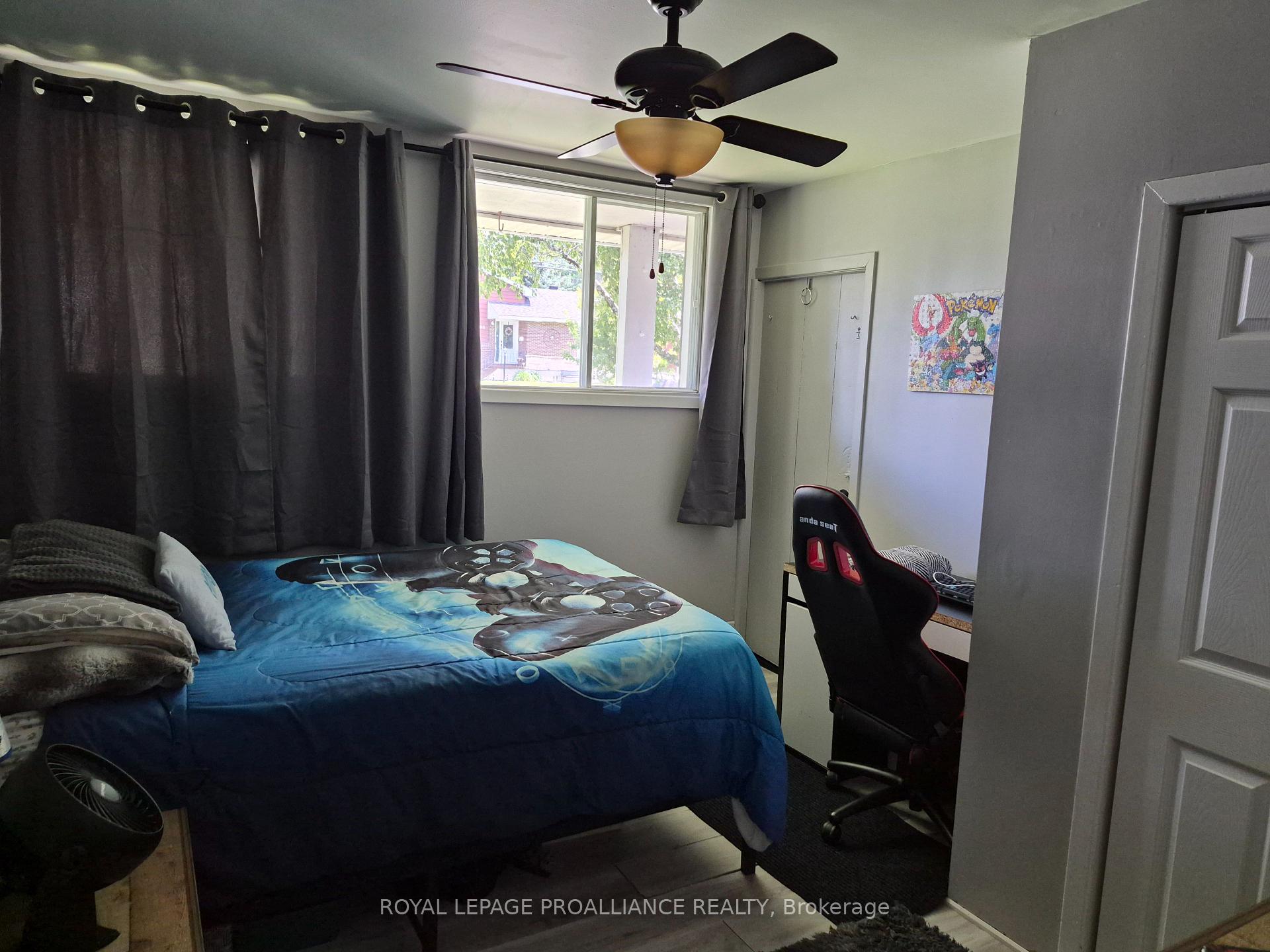 Photo 33 of 162 First Avenue, Brockville, Brockville — HOMEH