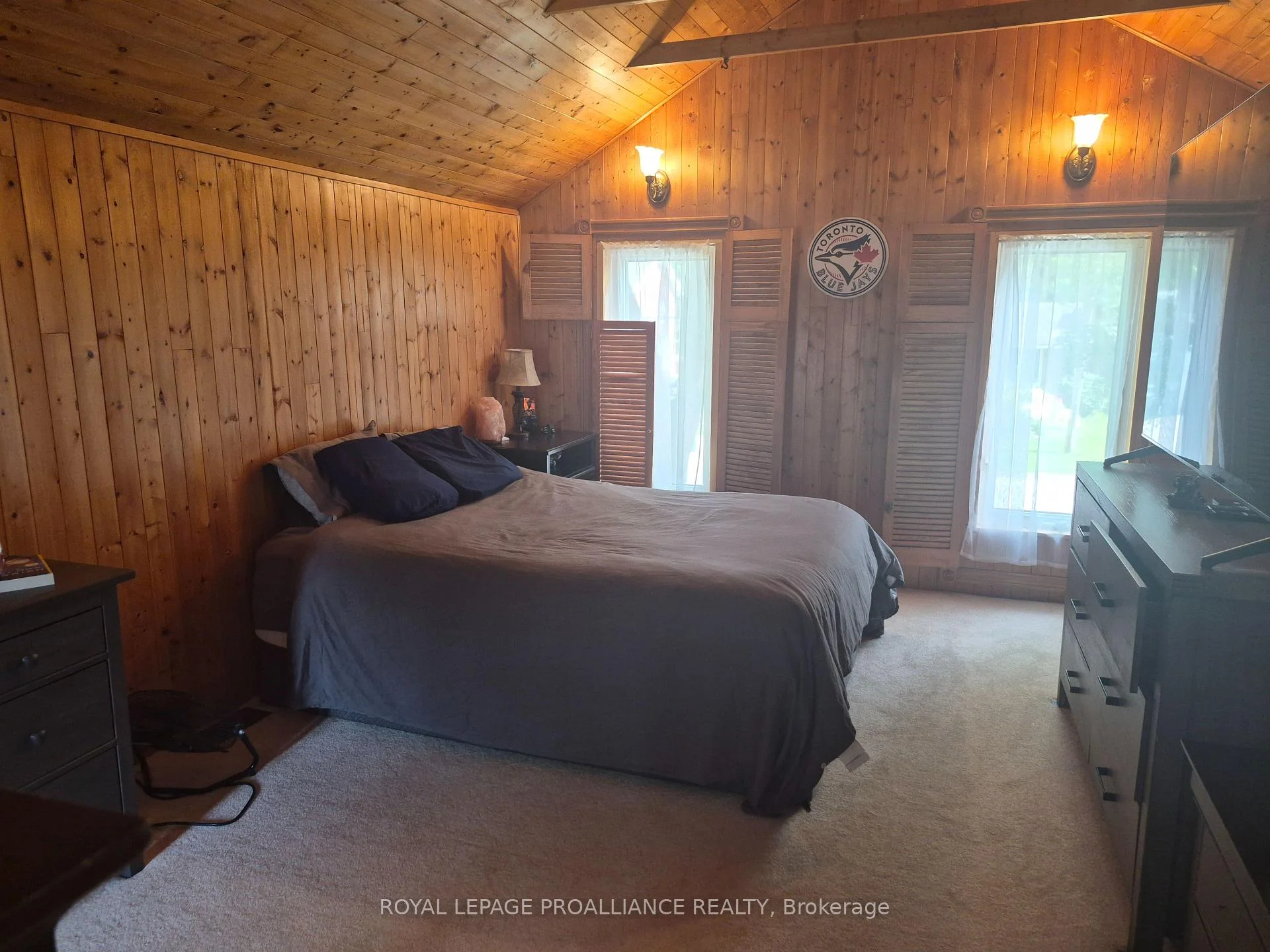 Photo 31 of 162 First Avenue, Brockville, Brockville — HOMEH