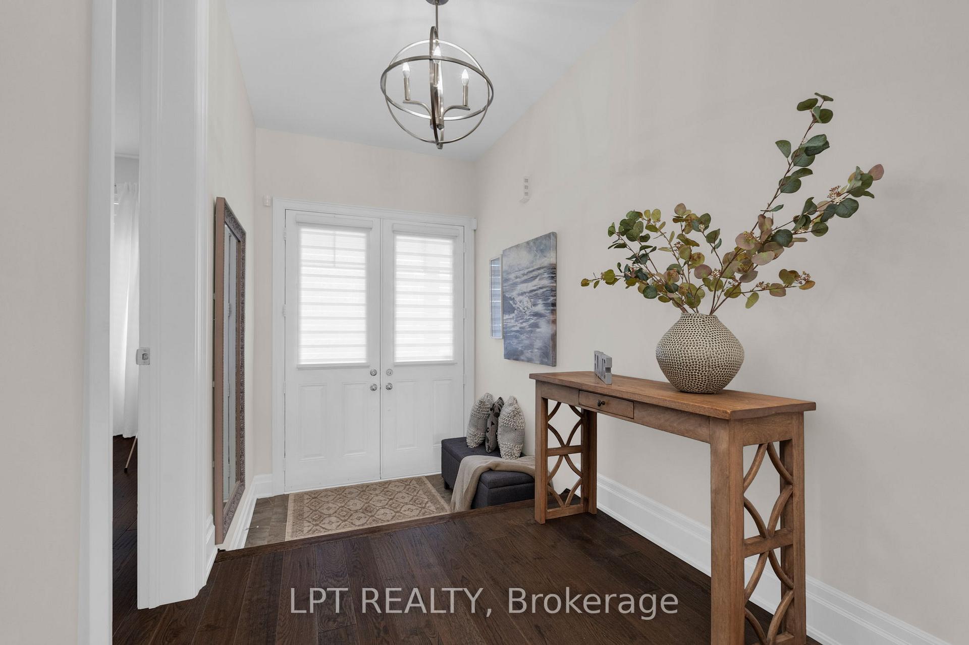 Photo 3 of 1333 Harrington Street, Innisfil, Lefroy — HOMEH