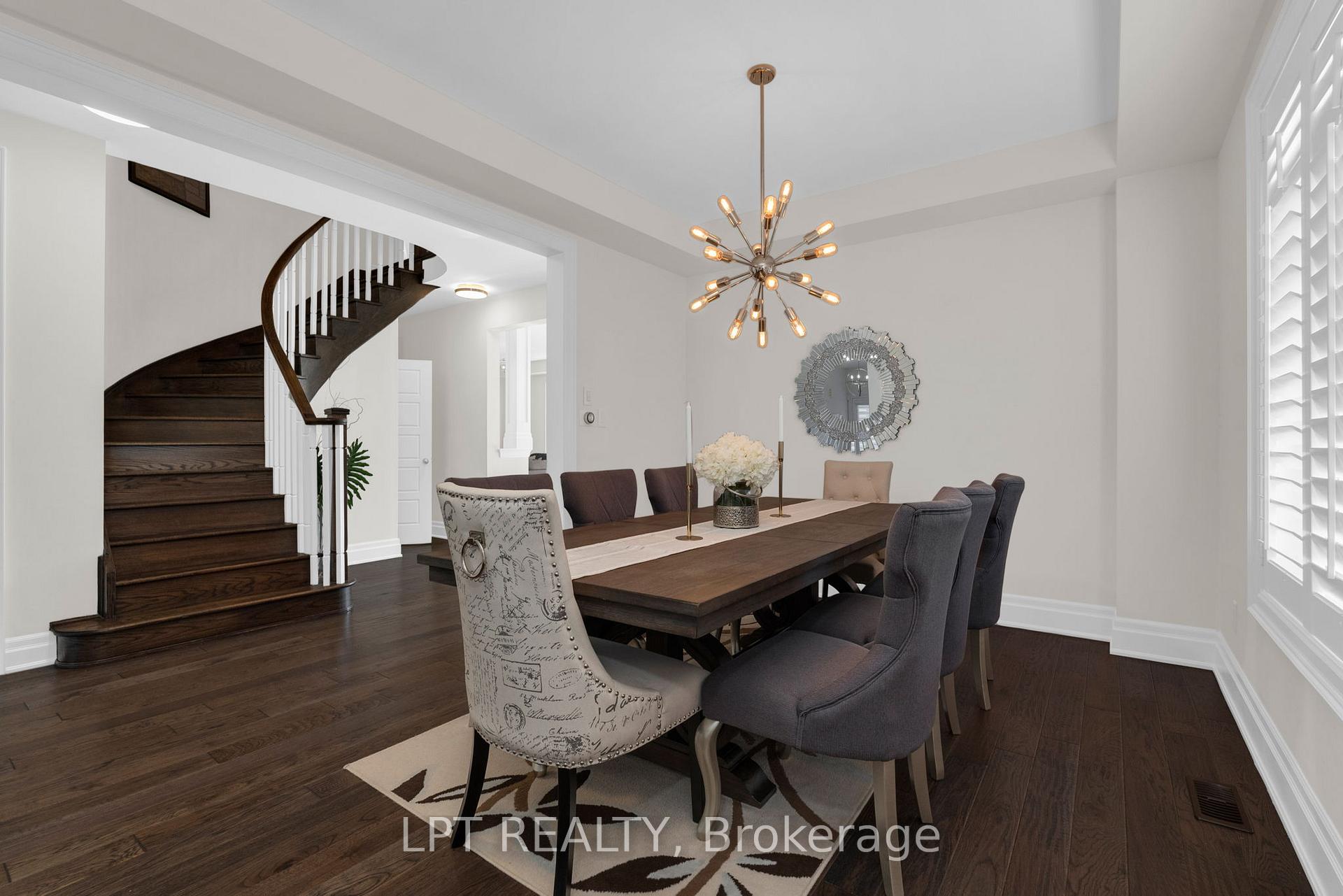 Photo 5 of 1333 Harrington Street, Innisfil, Lefroy — HOMEH