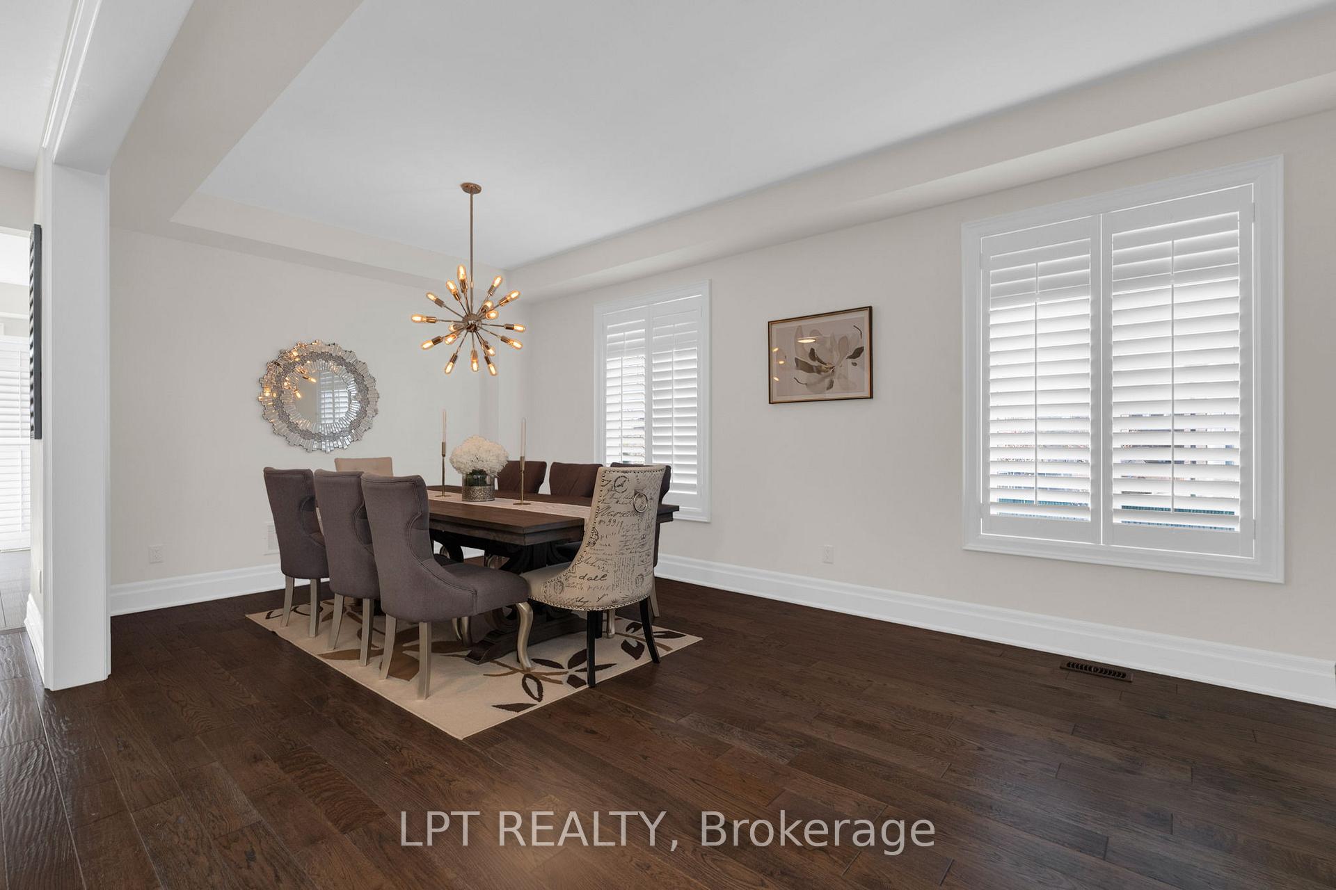 Photo 6 of 1333 Harrington Street, Innisfil, Lefroy — HOMEH