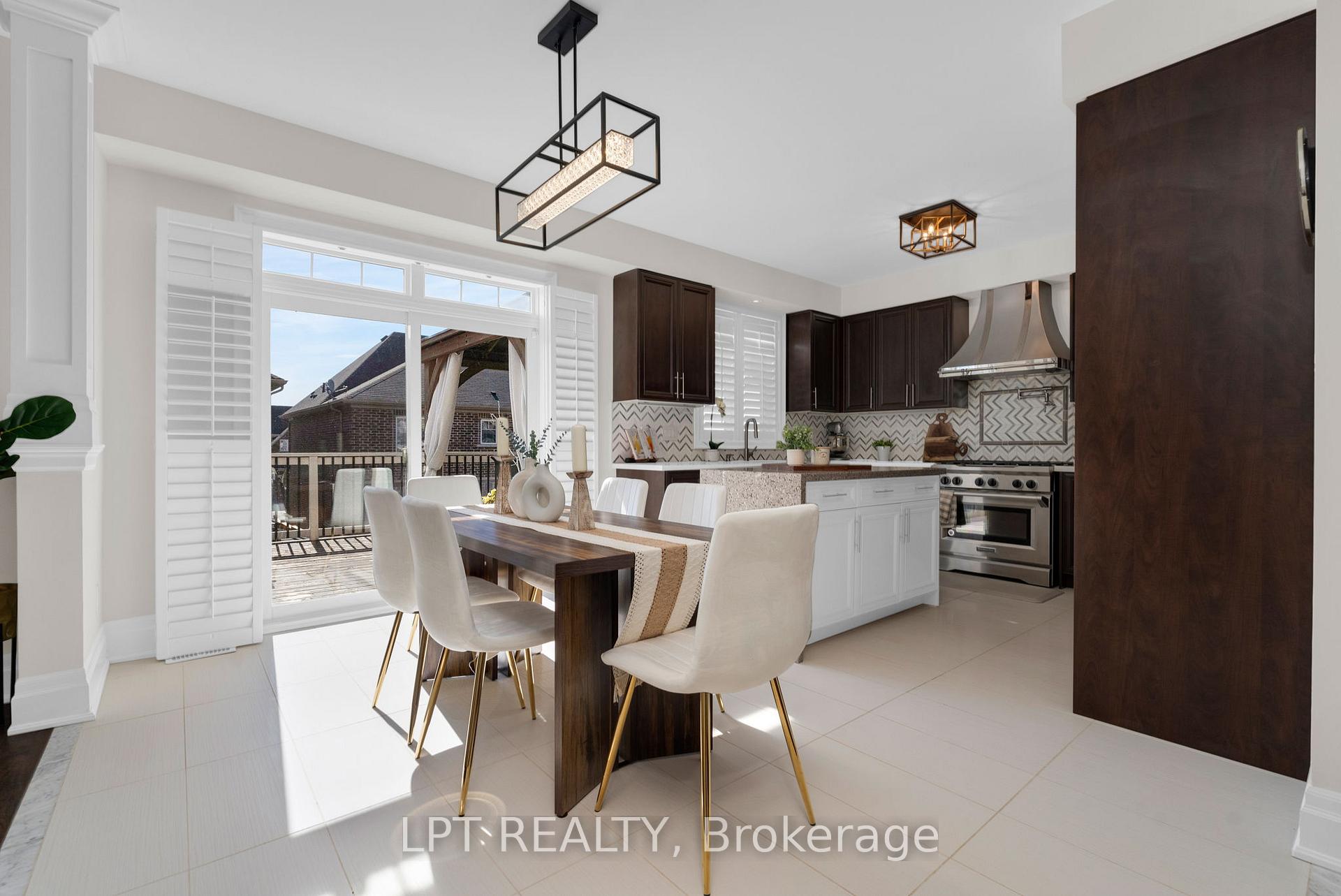 Photo 7 of 1333 Harrington Street, Innisfil, Lefroy — HOMEH
