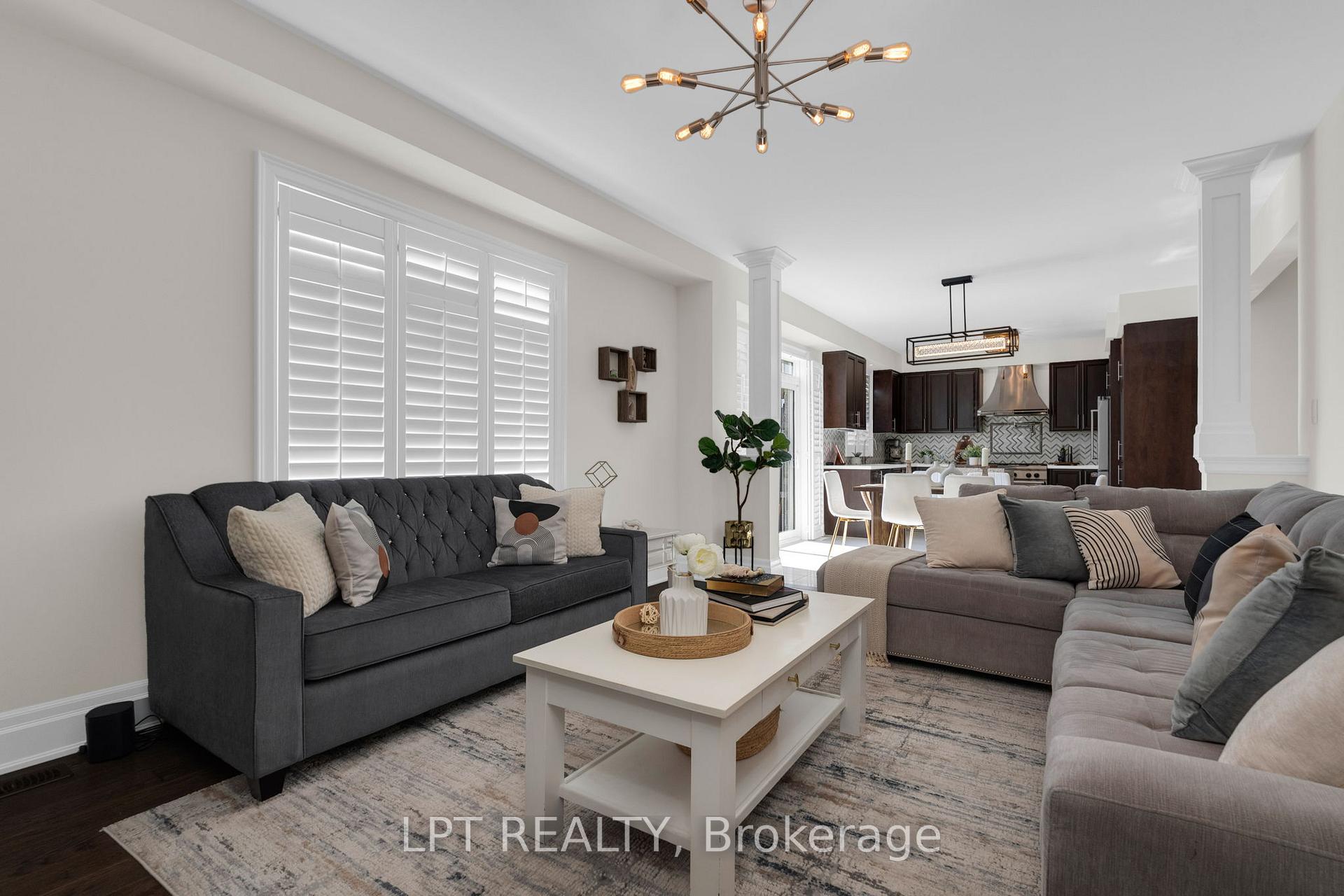 Photo 12 of 1333 Harrington Street, Innisfil, Lefroy — HOMEH