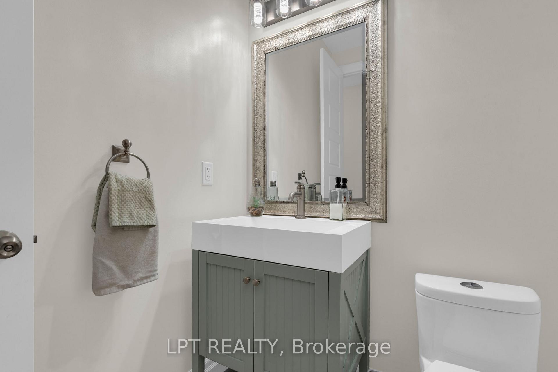Photo 13 of 1333 Harrington Street, Innisfil, Lefroy — HOMEH