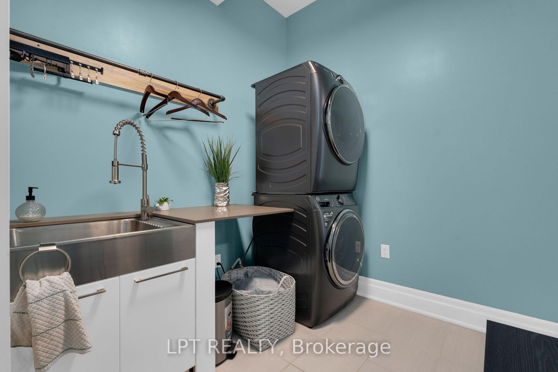 Photo 14 of 1333 Harrington Street, Innisfil, Lefroy — HOMEH