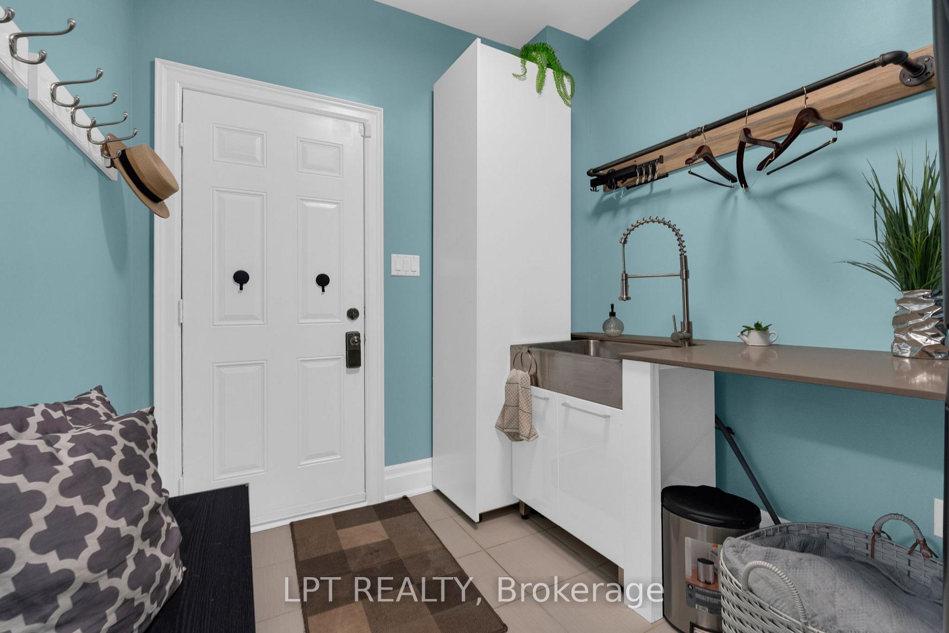 Photo 15 of 1333 Harrington Street, Innisfil, Lefroy — HOMEH