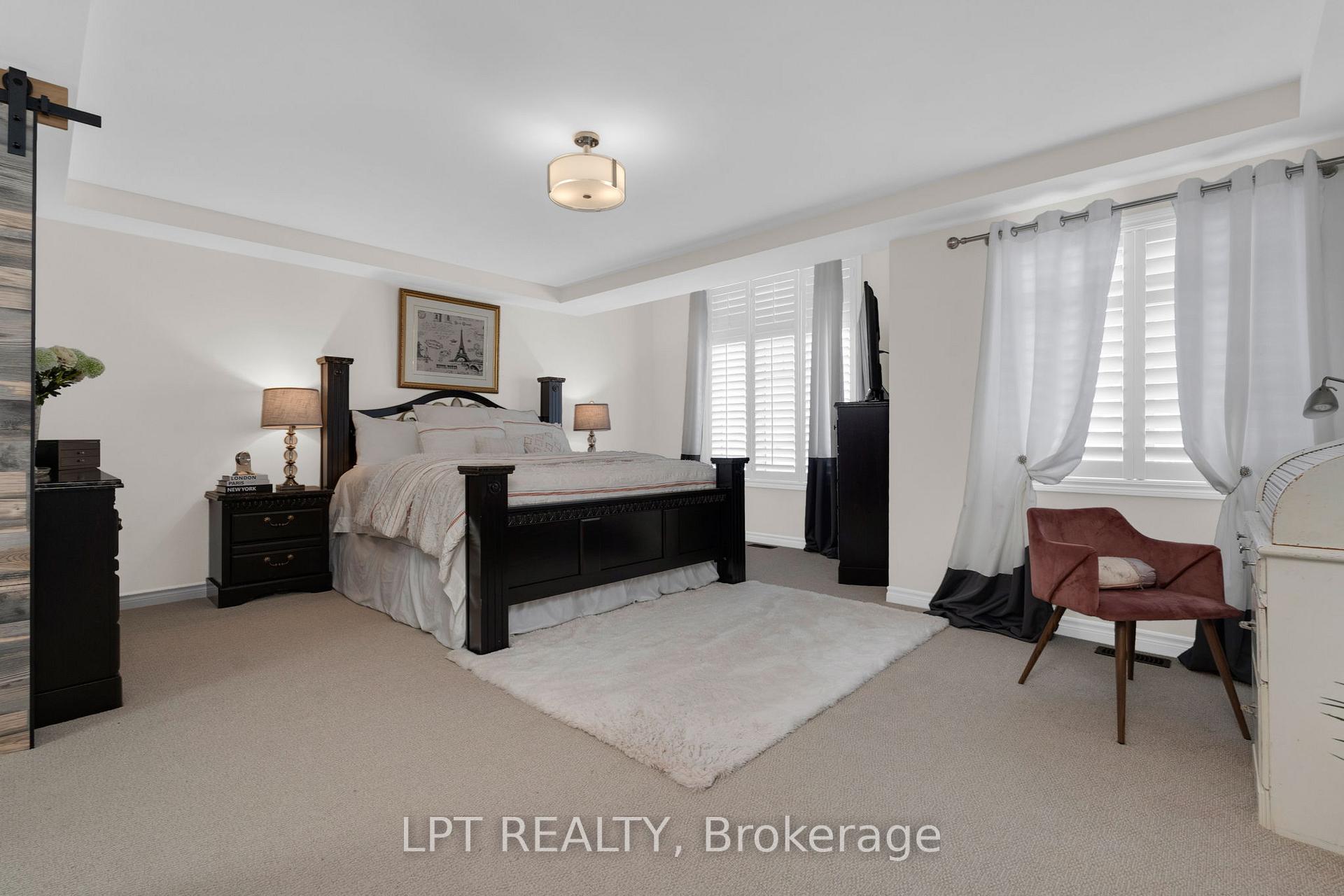 Photo 16 of 1333 Harrington Street, Innisfil, Lefroy — HOMEH