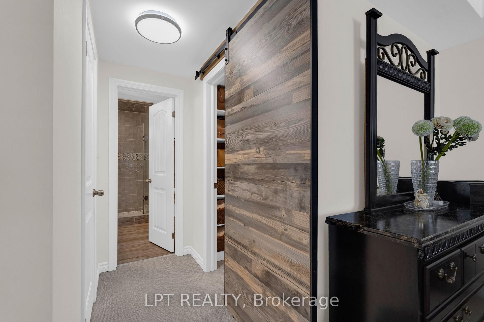 Photo 17 of 1333 Harrington Street, Innisfil, Lefroy — HOMEH