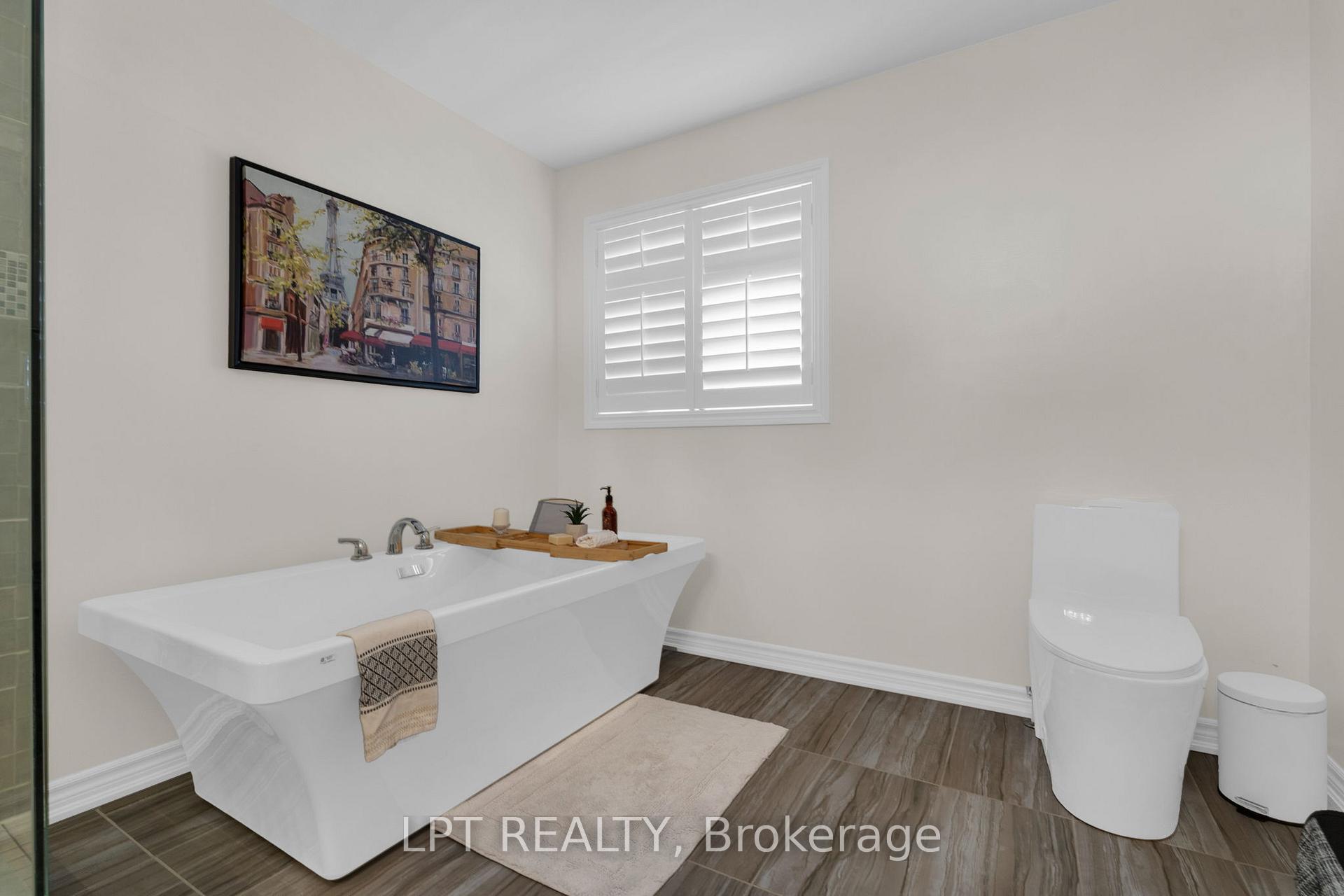 Photo 19 of 1333 Harrington Street, Innisfil, Lefroy — HOMEH