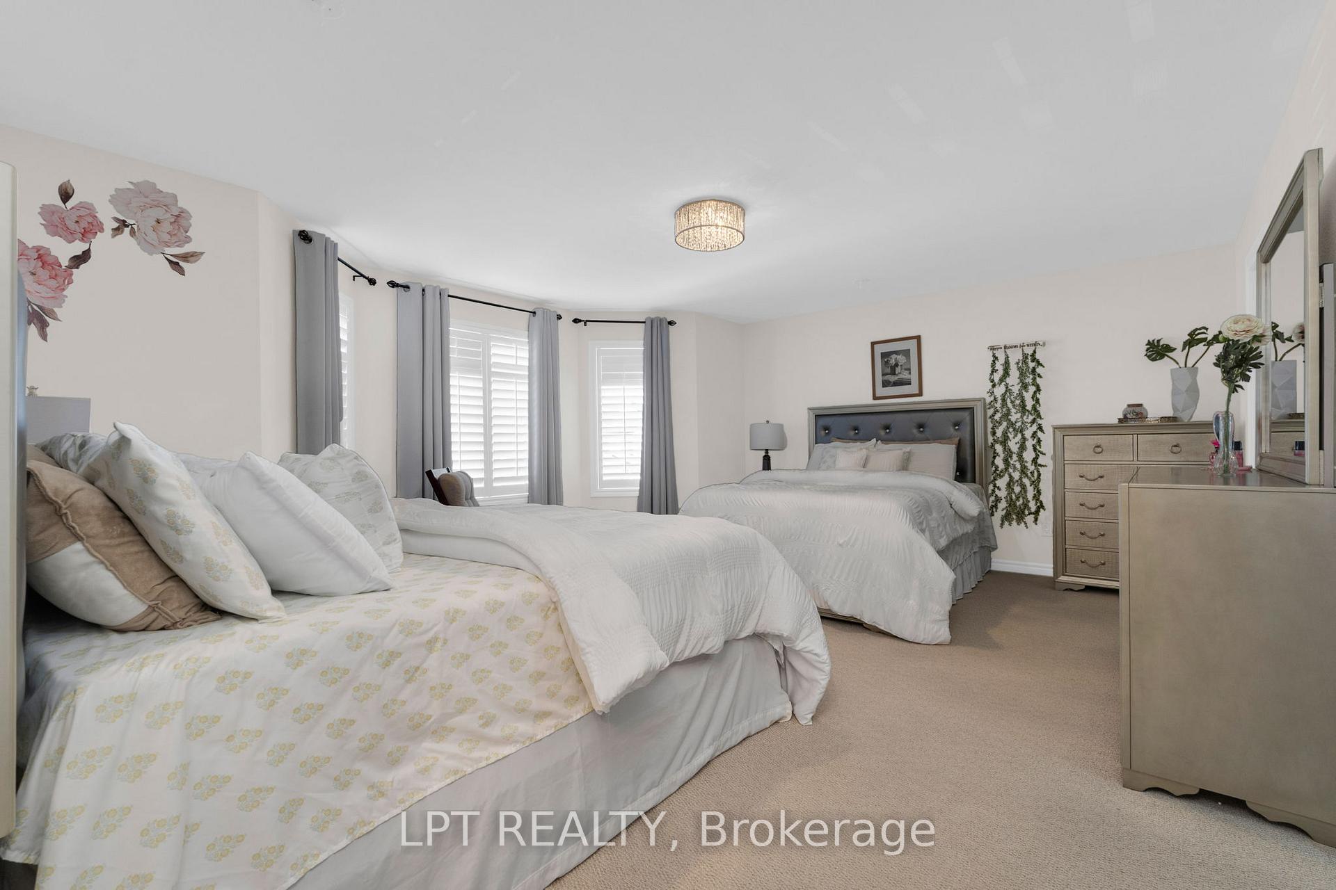 Photo 20 of 1333 Harrington Street, Innisfil, Lefroy — HOMEH