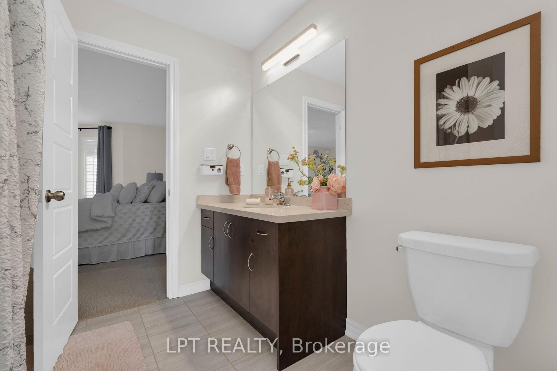 Photo 22 of 1333 Harrington Street, Innisfil, Lefroy — HOMEH