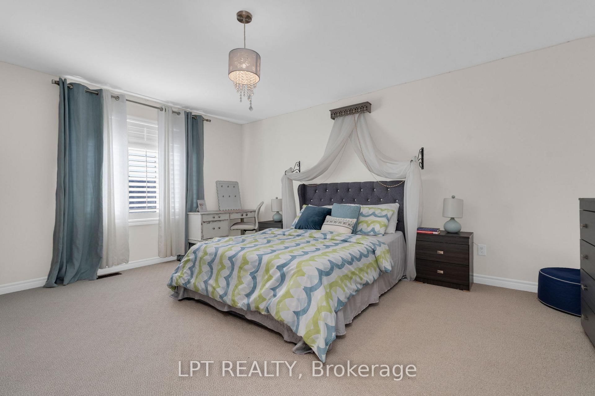Photo 23 of 1333 Harrington Street, Innisfil, Lefroy — HOMEH