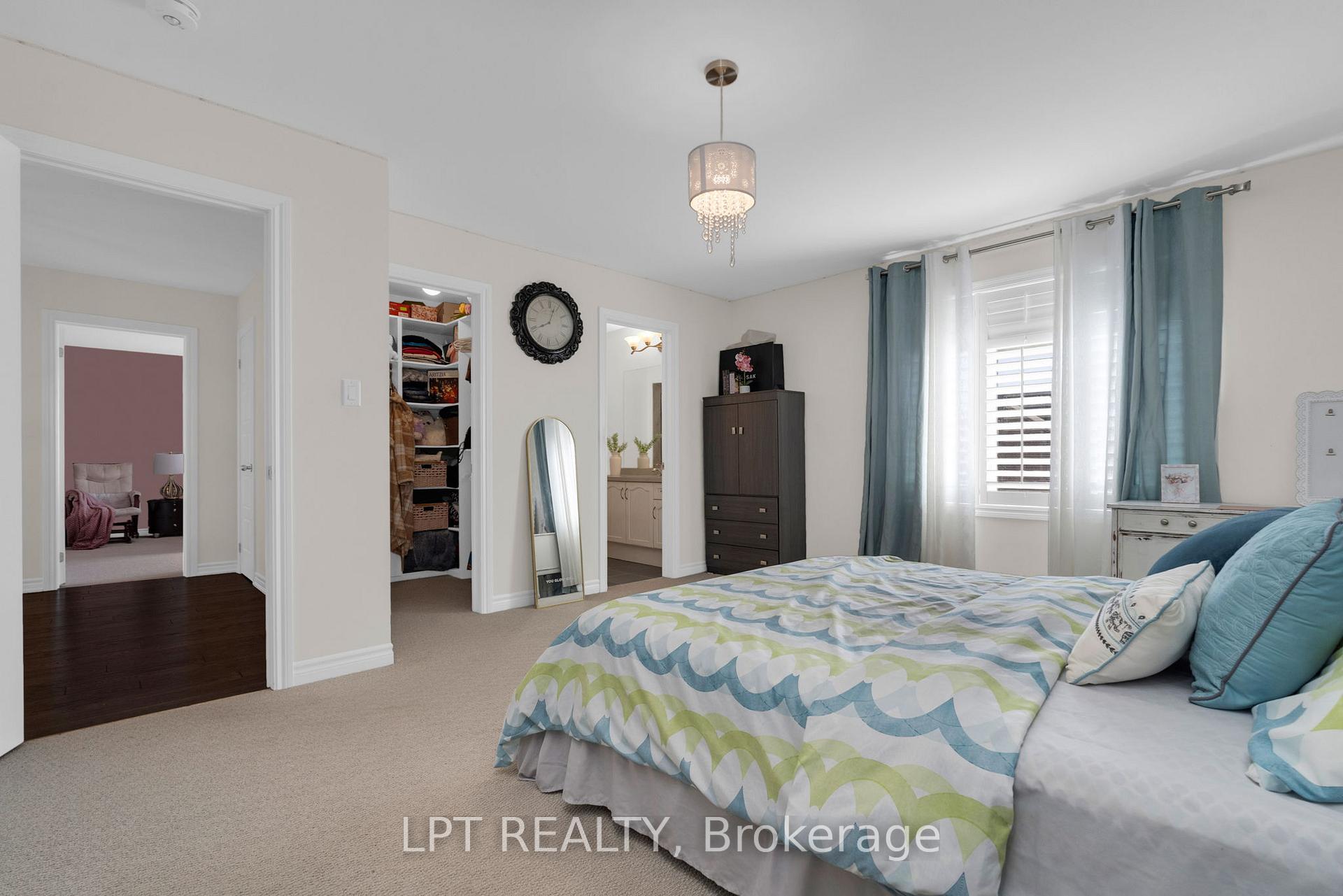 Photo 24 of 1333 Harrington Street, Innisfil, Lefroy — HOMEH