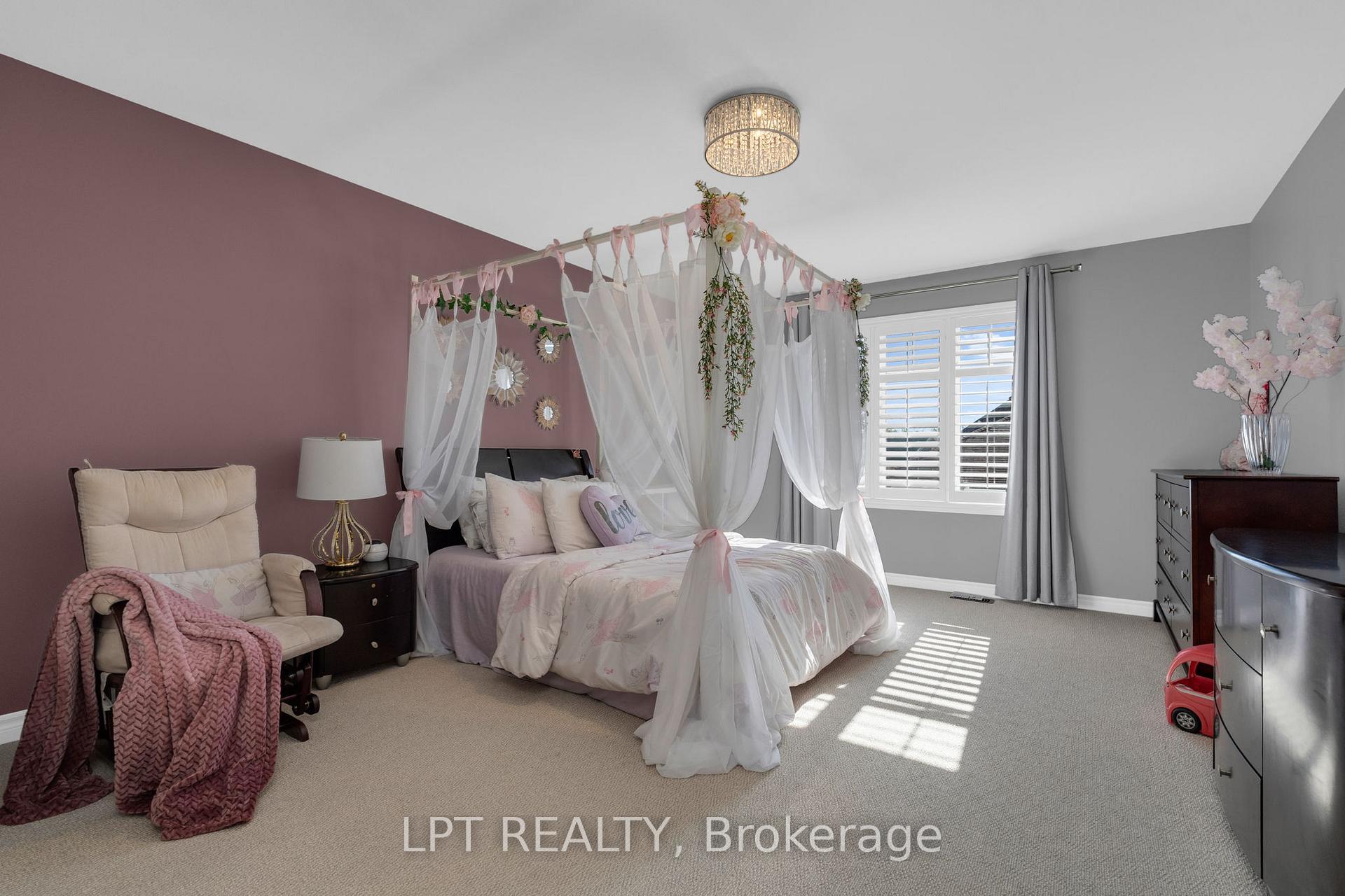 Photo 25 of 1333 Harrington Street, Innisfil, Lefroy — HOMEH