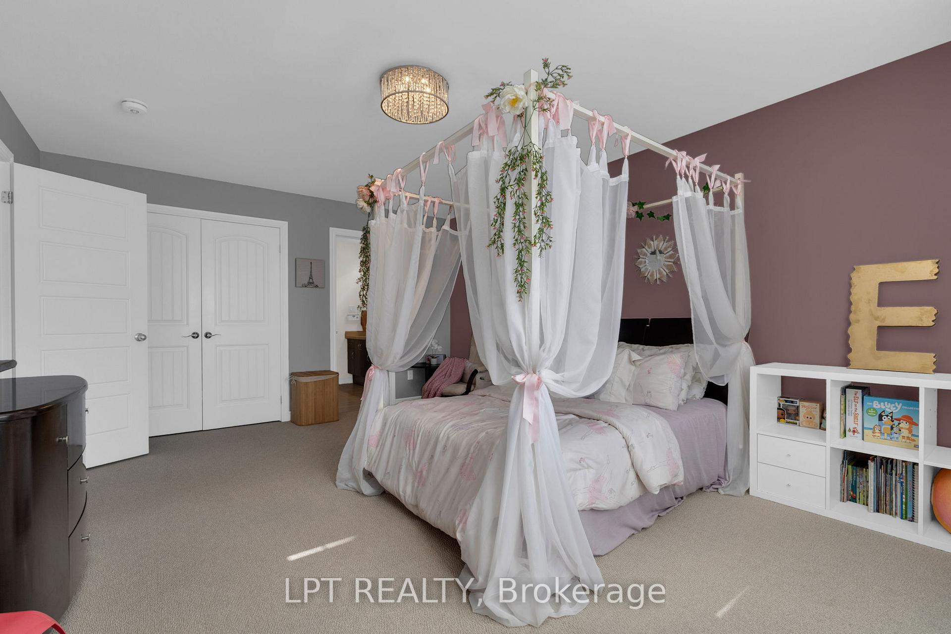 Photo 26 of 1333 Harrington Street, Innisfil, Lefroy — HOMEH
