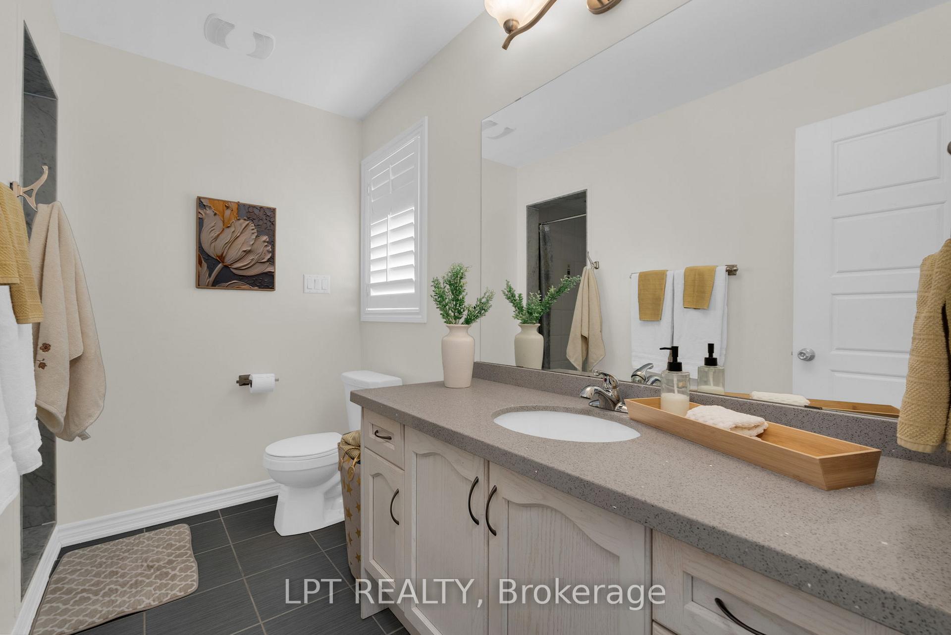 Photo 27 of 1333 Harrington Street, Innisfil, Lefroy — HOMEH