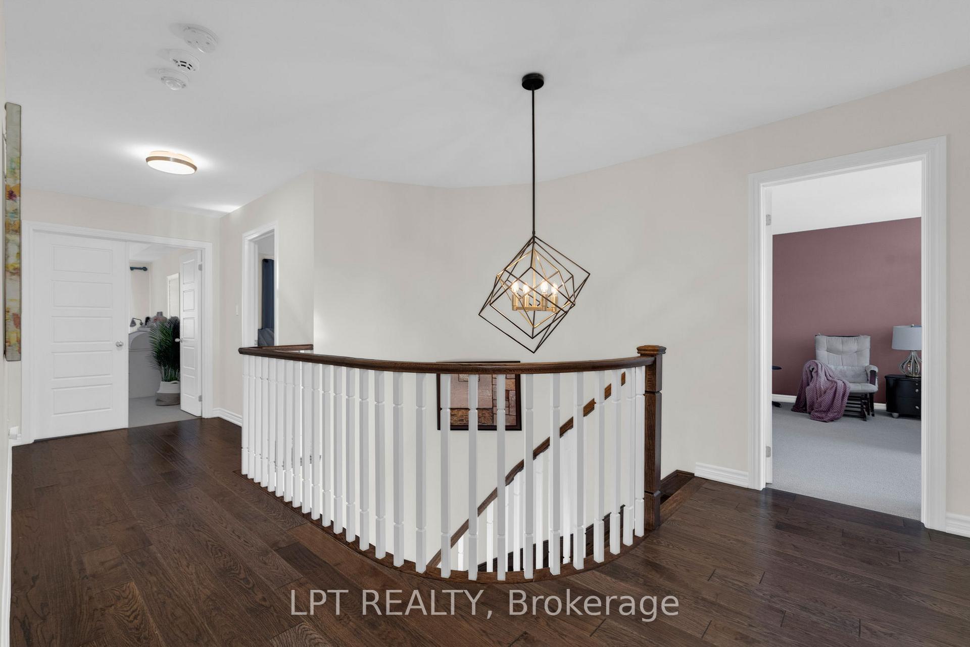 Photo 28 of 1333 Harrington Street, Innisfil, Lefroy — HOMEH
