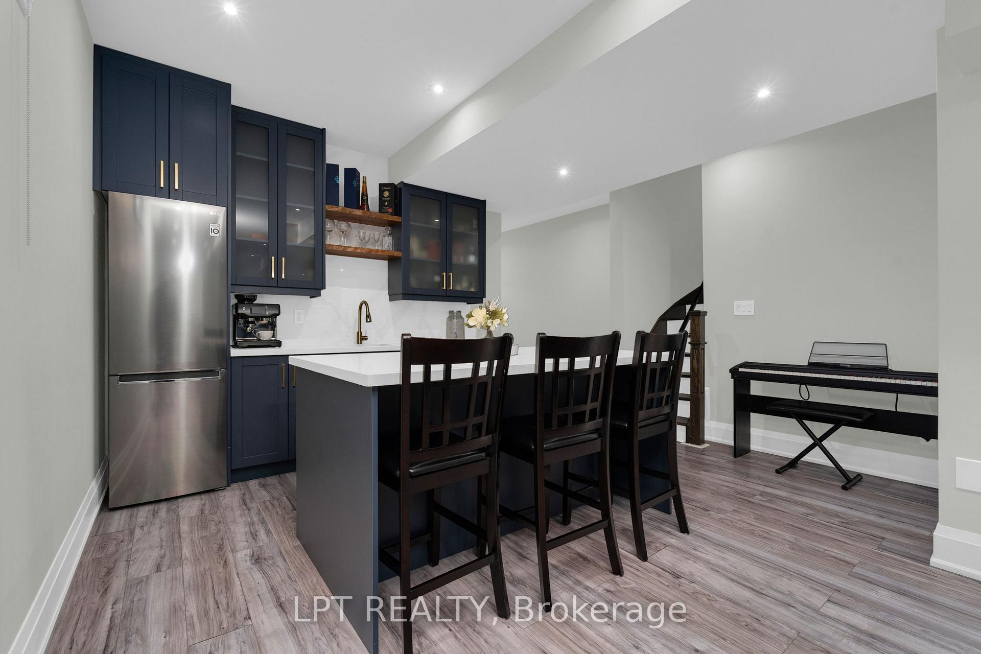 Photo 29 of 1333 Harrington Street, Innisfil, Lefroy — HOMEH
