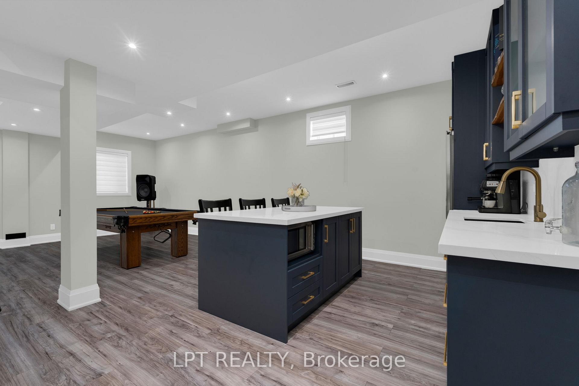 Photo 30 of 1333 Harrington Street, Innisfil, Lefroy — HOMEH