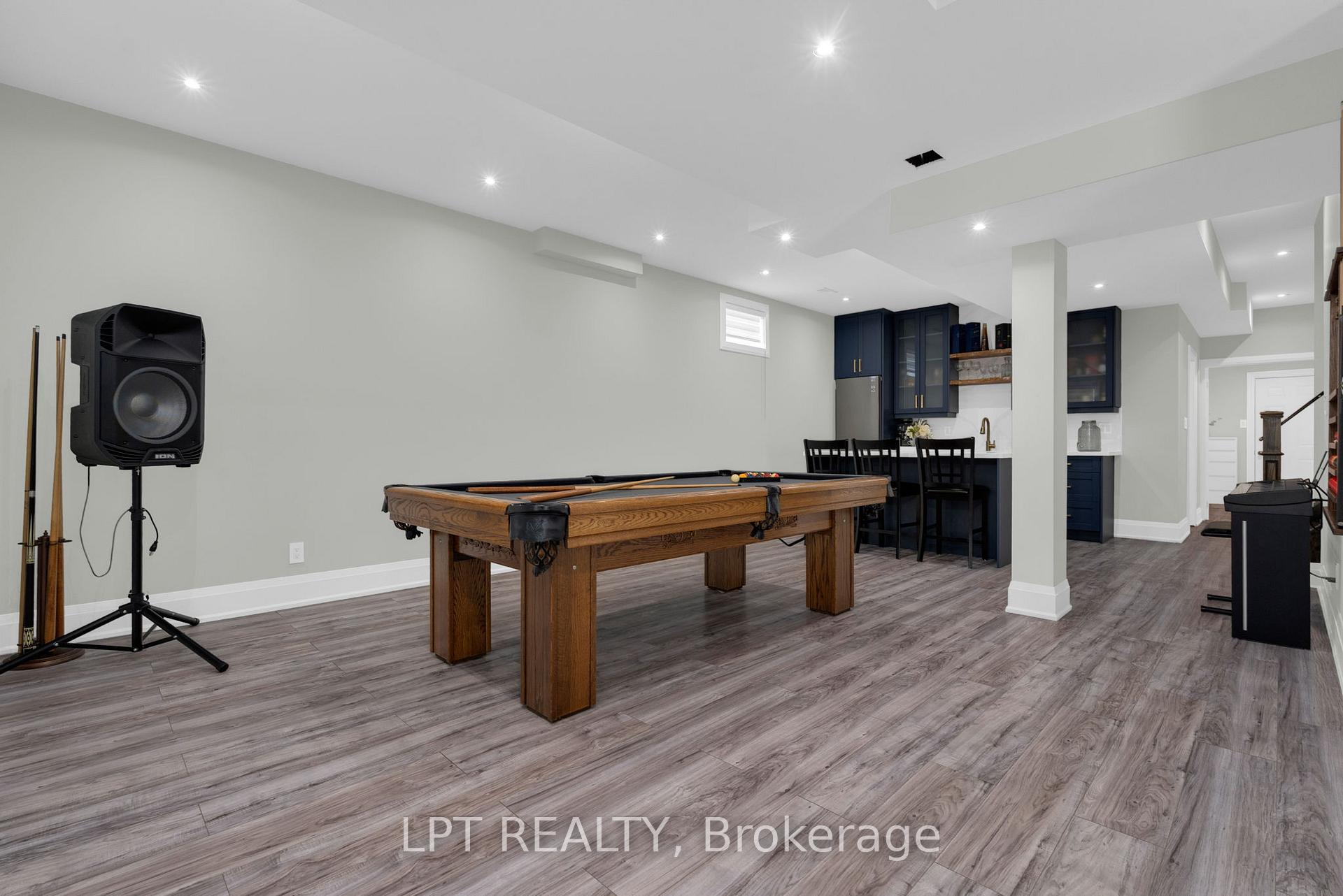 Photo 33 of 1333 Harrington Street, Innisfil, Lefroy — HOMEH