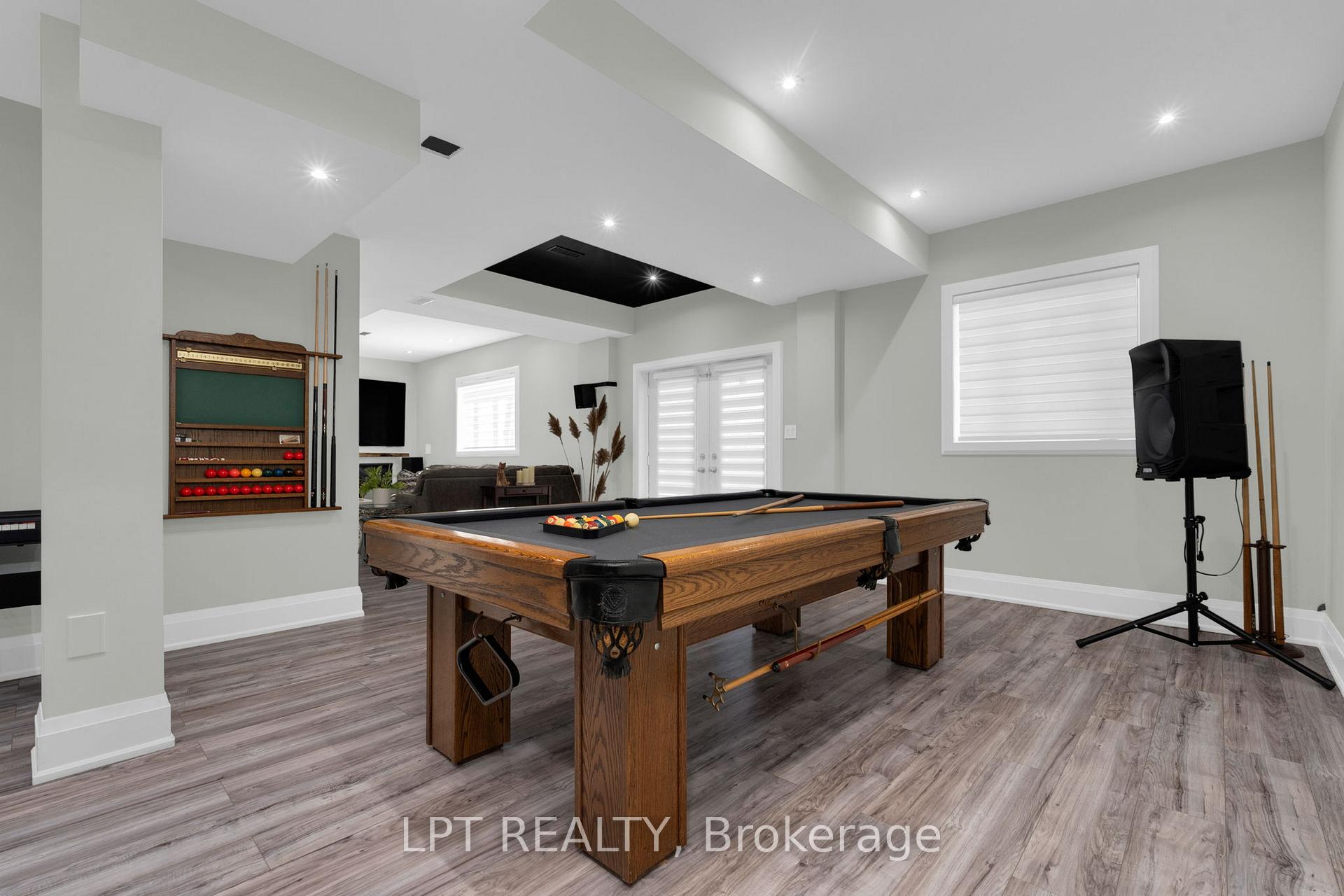 Photo 34 of 1333 Harrington Street, Innisfil, Lefroy — HOMEH