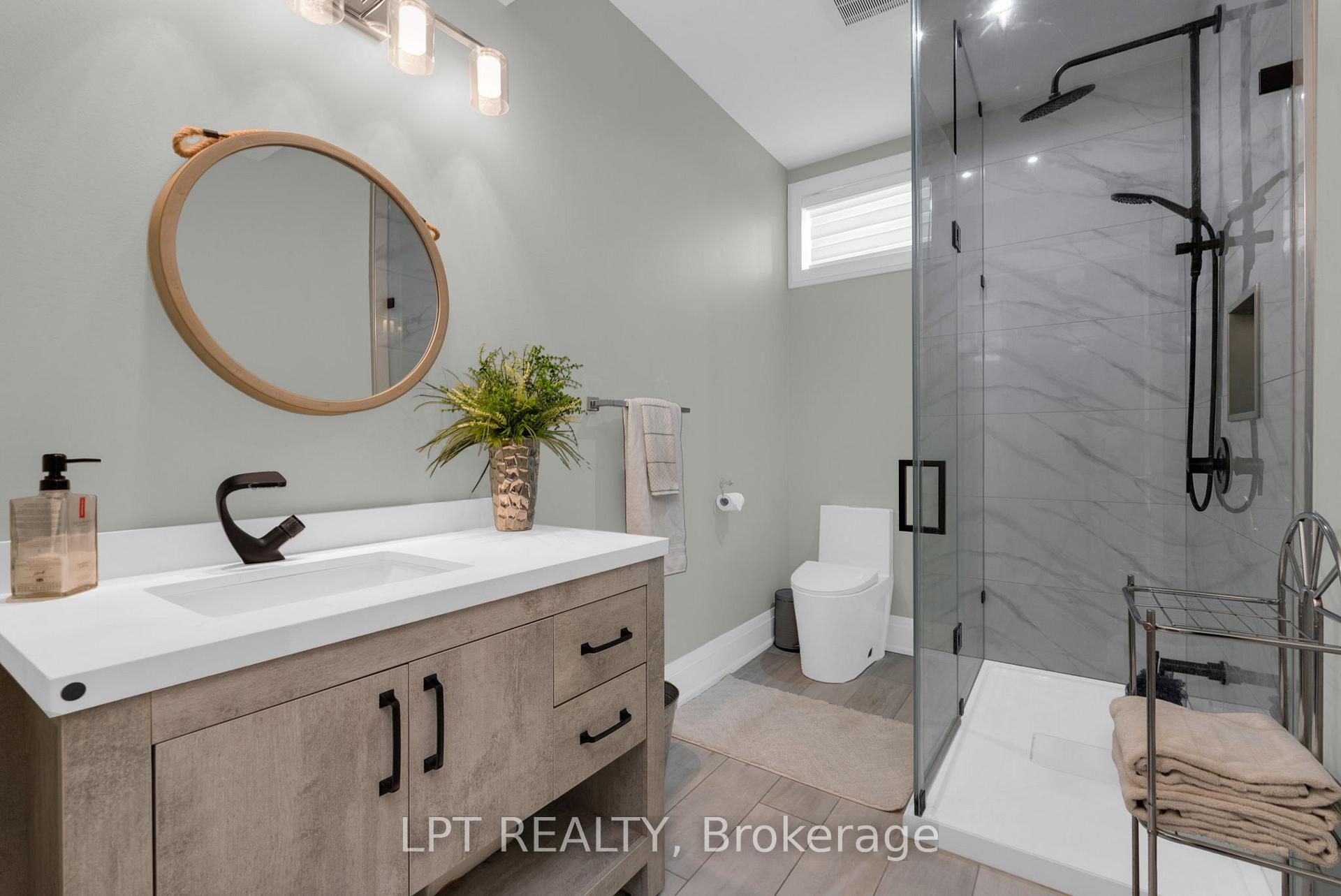 Photo 35 of 1333 Harrington Street, Innisfil, Lefroy — HOMEH