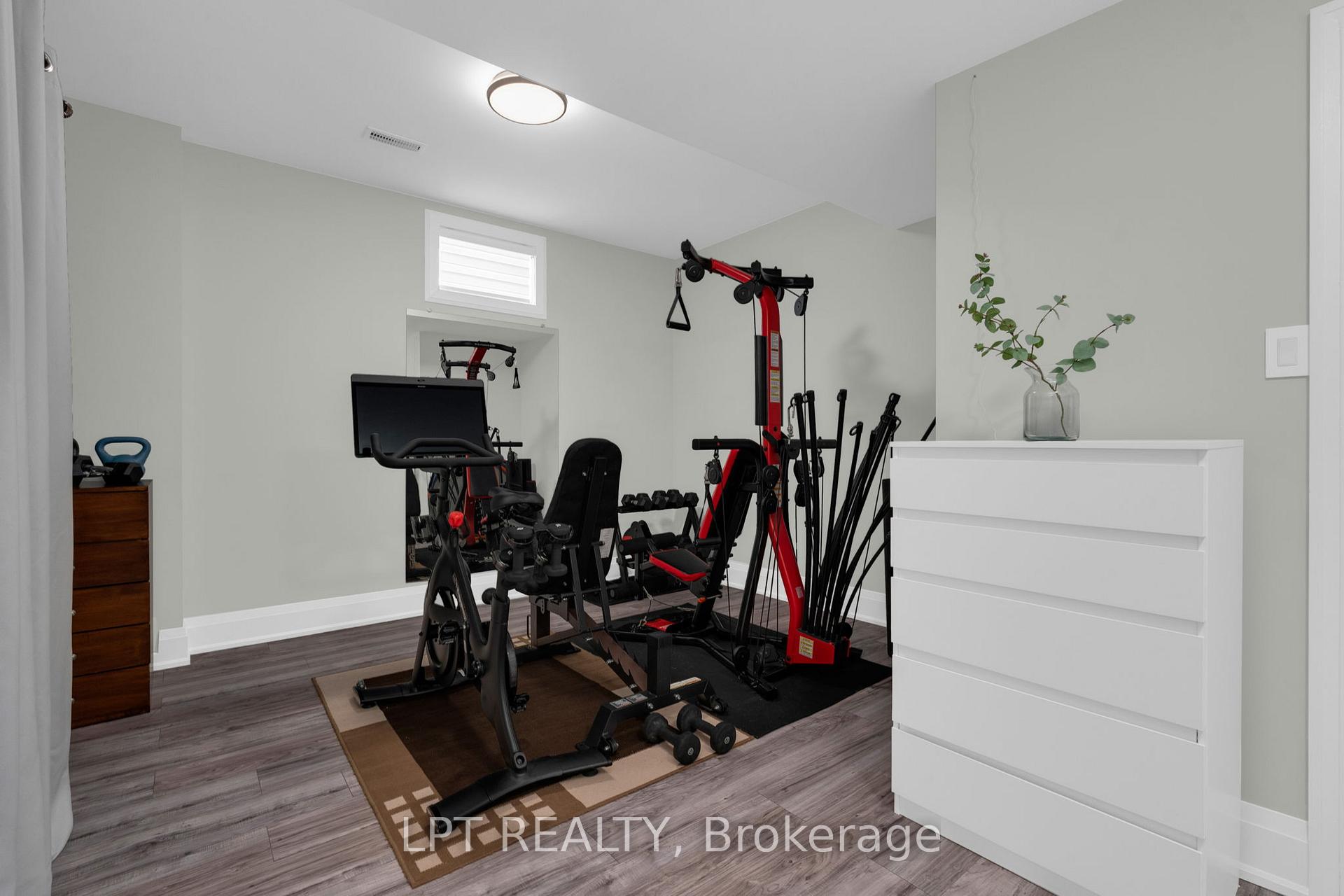 Photo 36 of 1333 Harrington Street, Innisfil, Lefroy — HOMEH