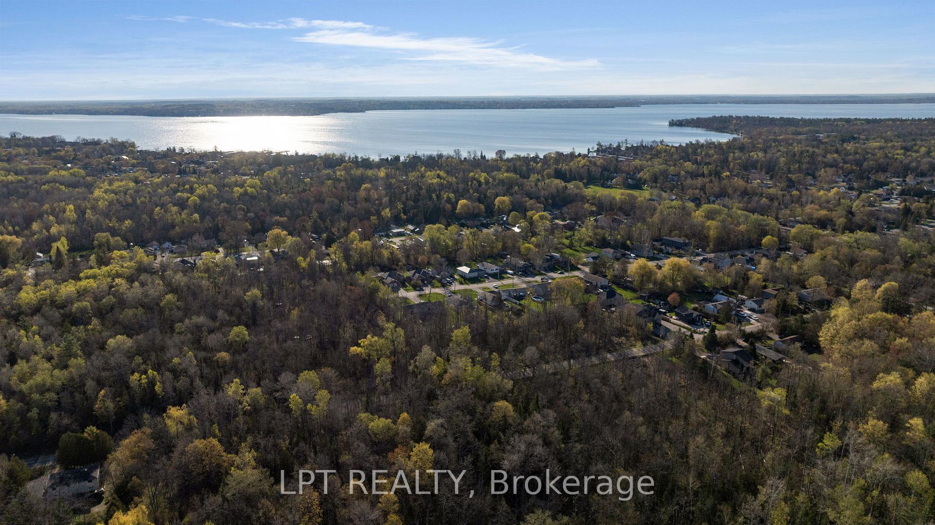 Photo 47 of 1333 Harrington Street, Innisfil, Lefroy — HOMEH