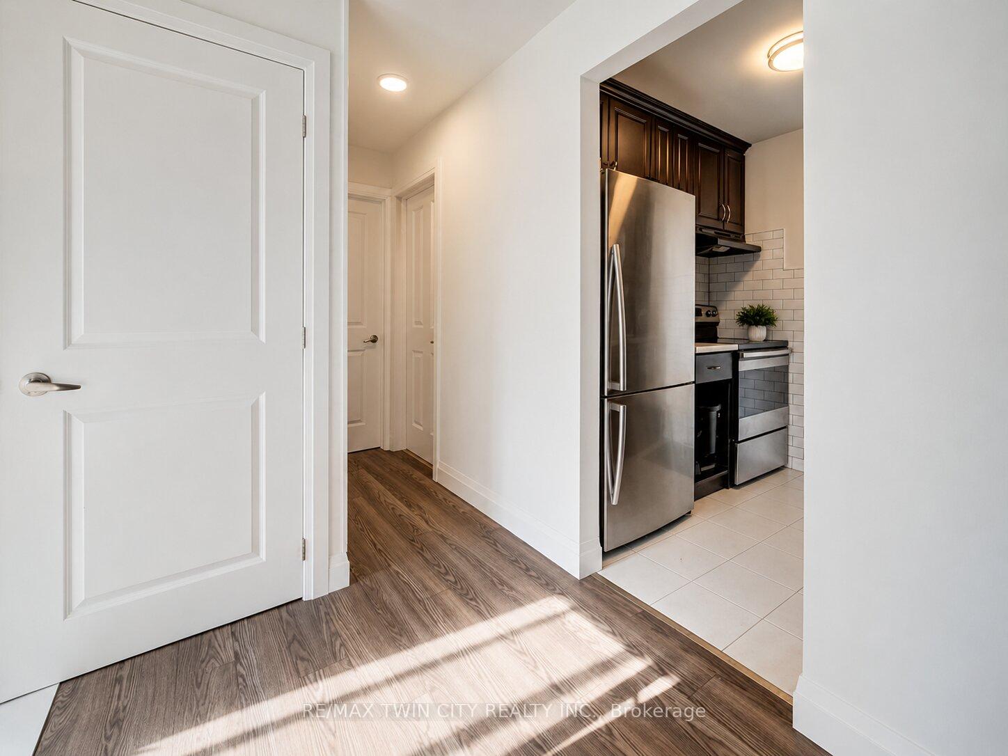Photo 5 of Unit 15, 119 Cedar Street S, Kitchener, Cedar Hill — HOMEH