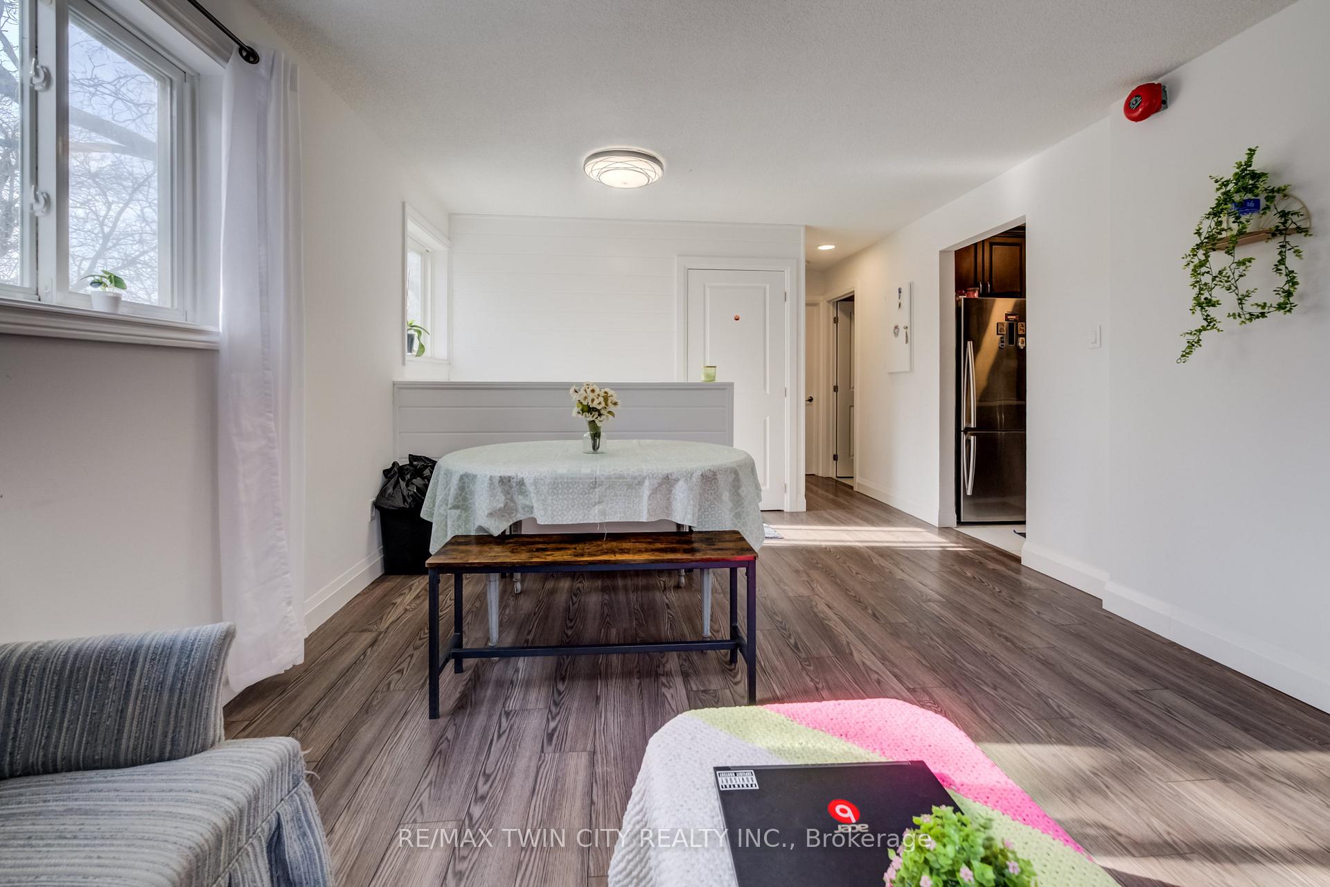 Photo 19 of Unit 15, 119 Cedar Street S, Kitchener, Cedar Hill — HOMEH