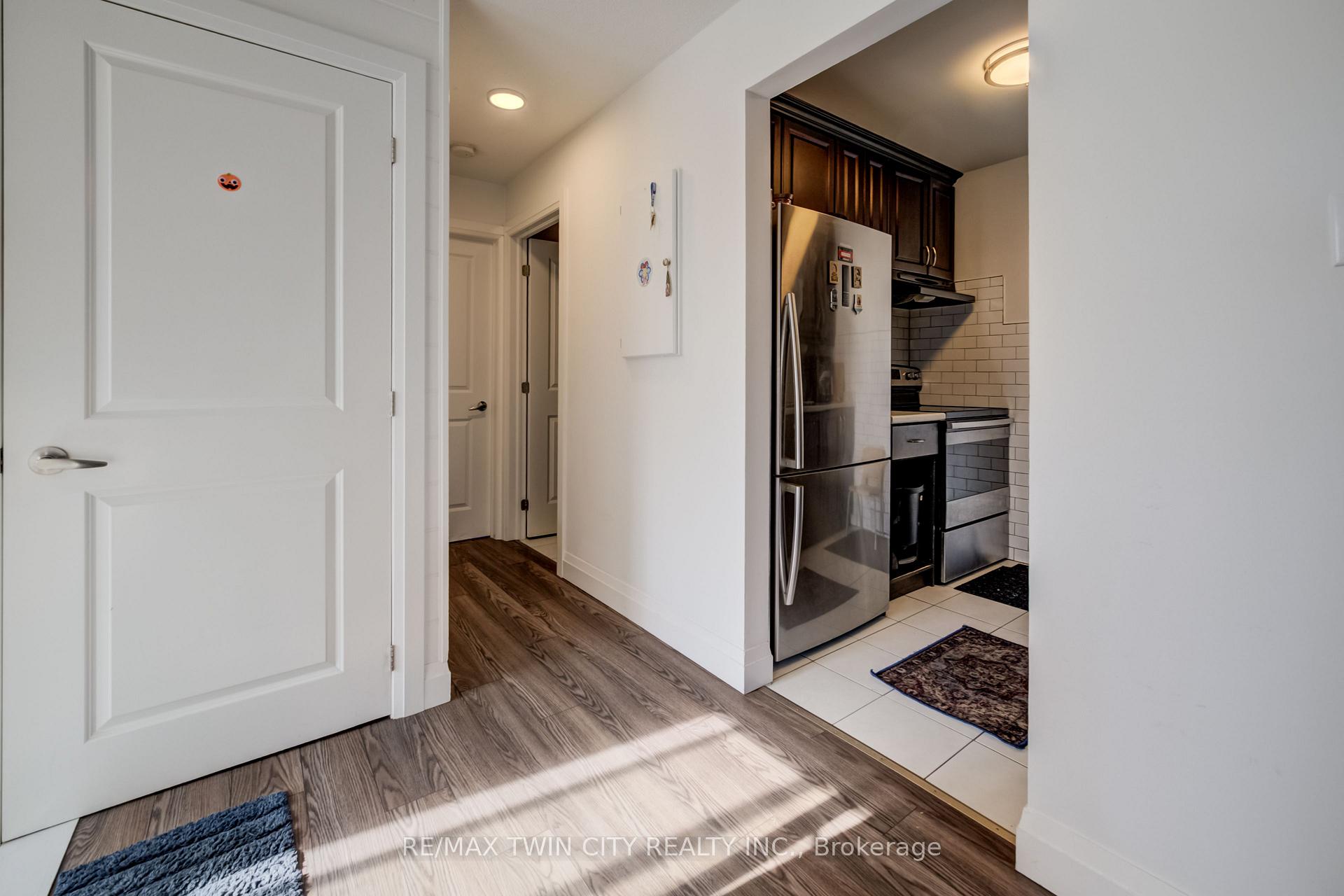 Photo 20 of Unit 15, 119 Cedar Street S, Kitchener, Cedar Hill — HOMEH