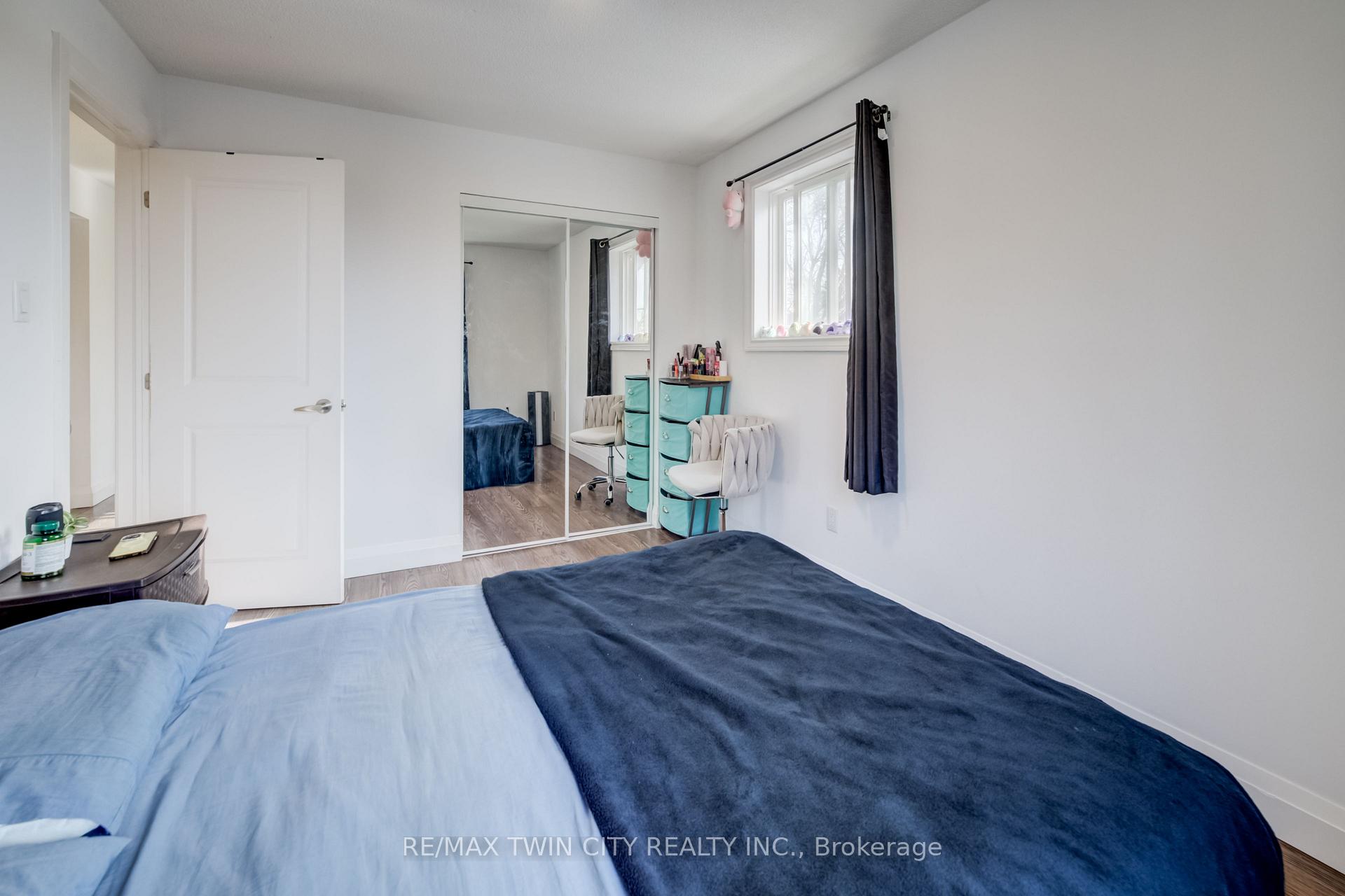 Photo 24 of Unit 15, 119 Cedar Street S, Kitchener, Cedar Hill — HOMEH