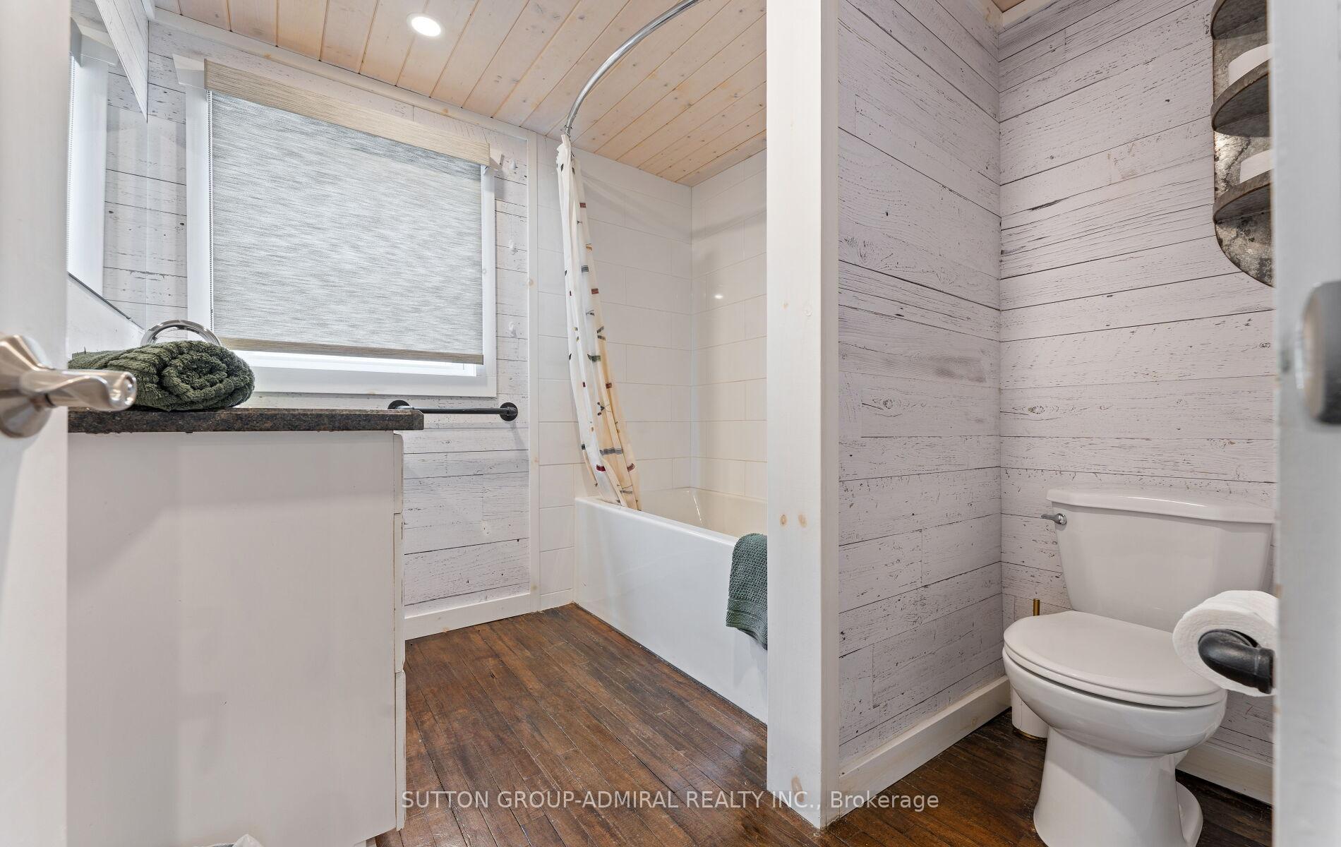 Photo 16 of 309 Avery Point Road, Kawartha Lakes, Carden — HOMEH